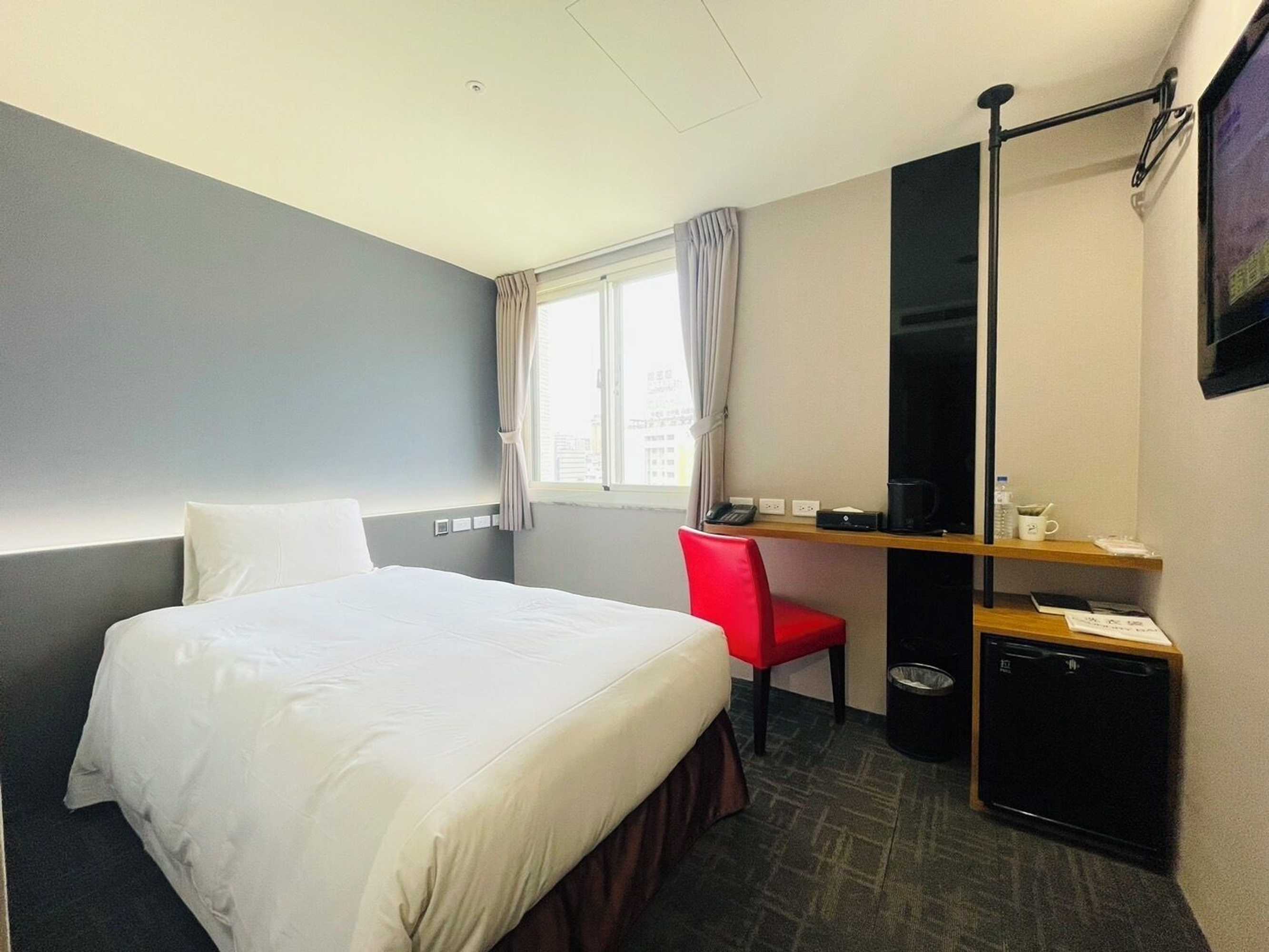 Gift card for Hotel Leisure