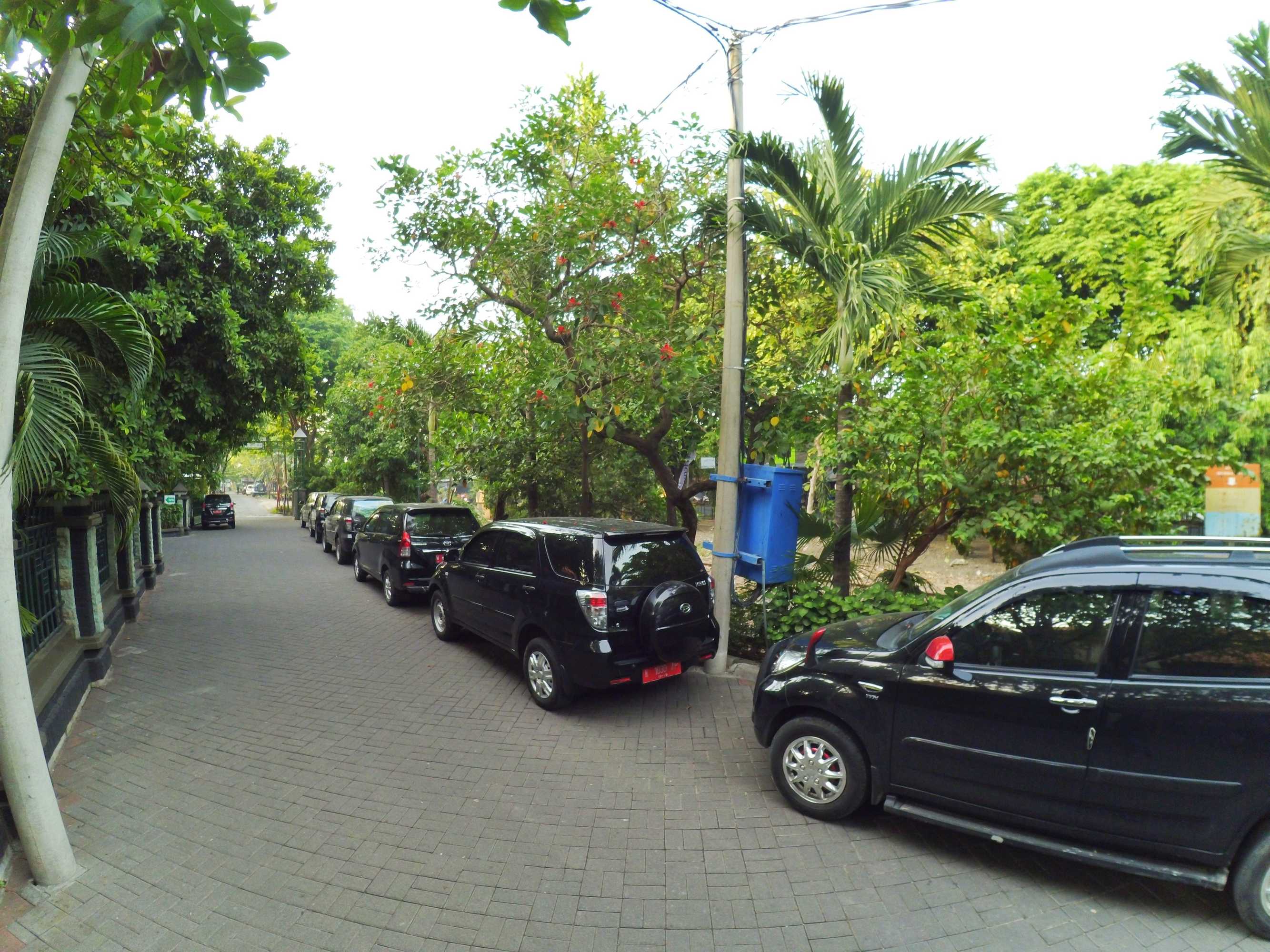 Gift card for Sapta Nawa Resort 1 Gresik Gift card for Sapta Nawa Resort 1 Gresik