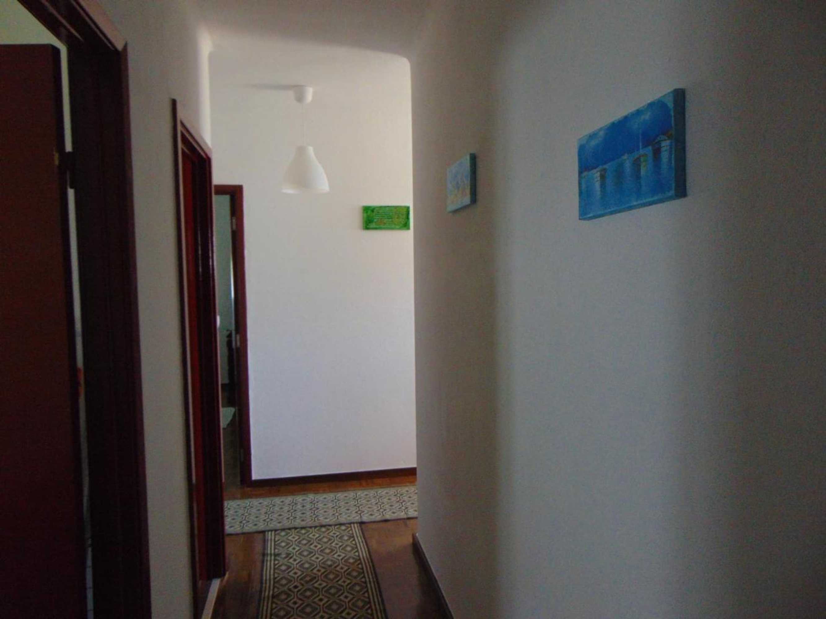 Gift card for Villa Gonçalo