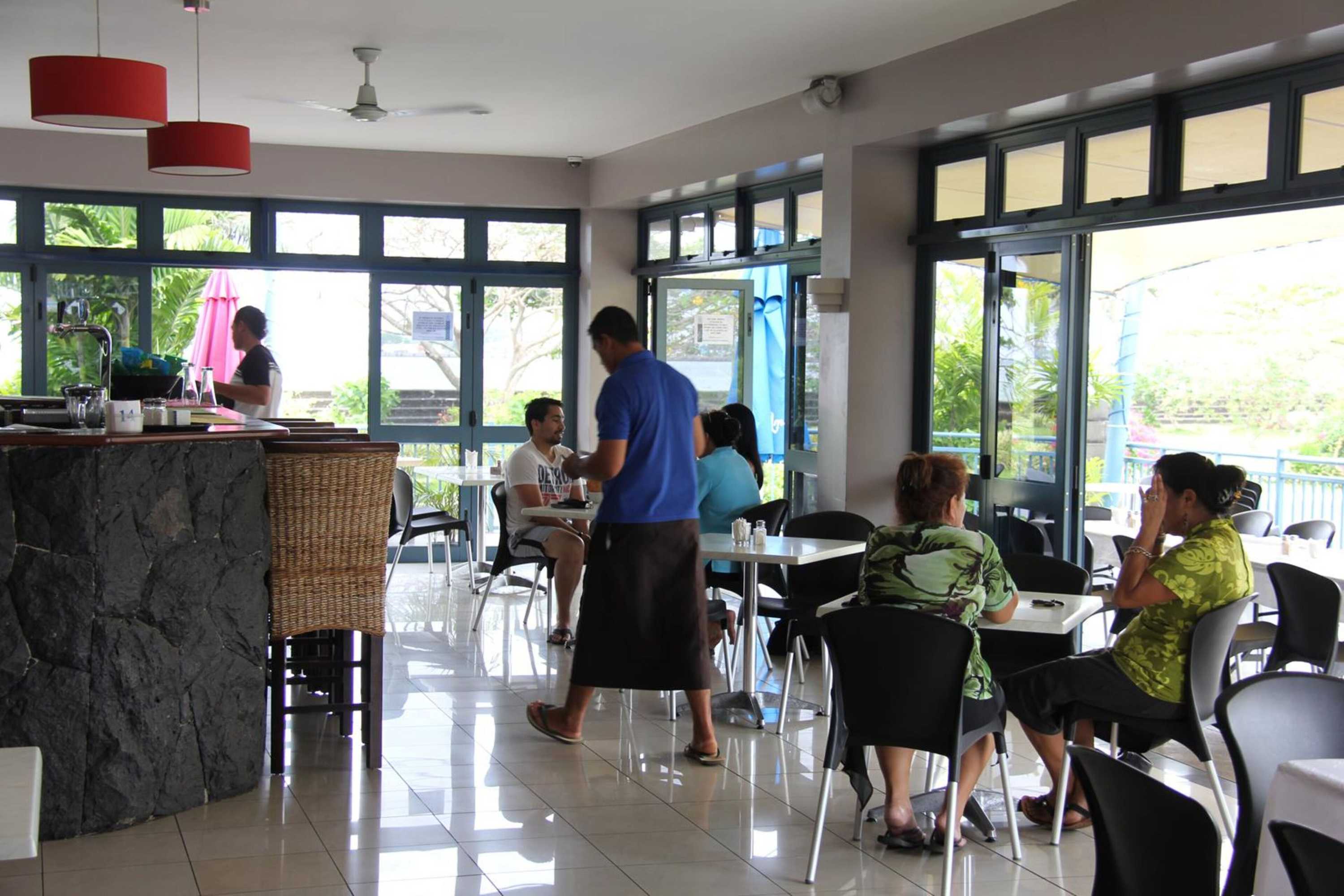 Gift card for Amanaki Hotel