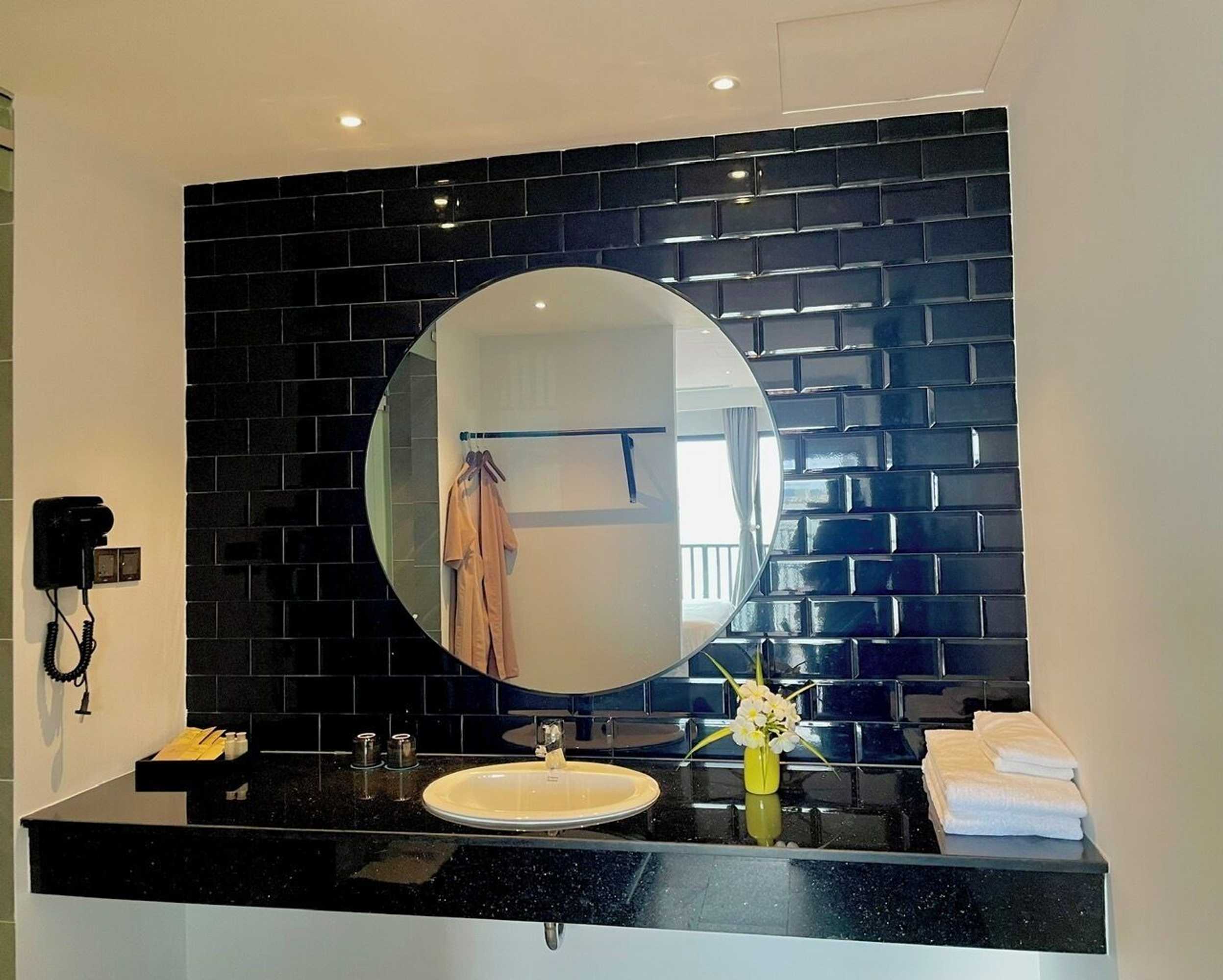 Gift card for Dankbaar Resort Quy Nhon Gift card for Dankbaar Resort Quy Nhon