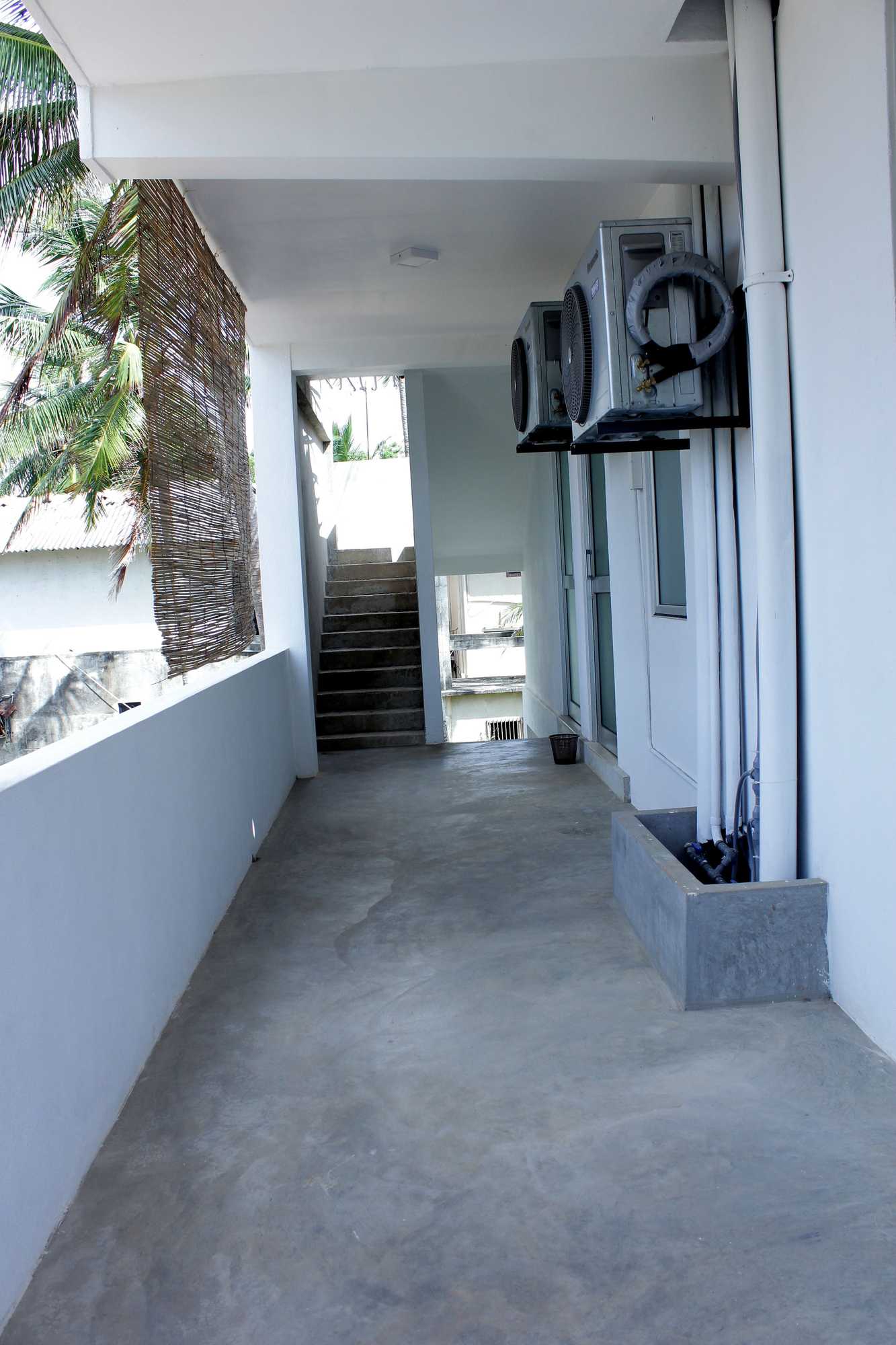 Gift card for Saara Beach Hotel