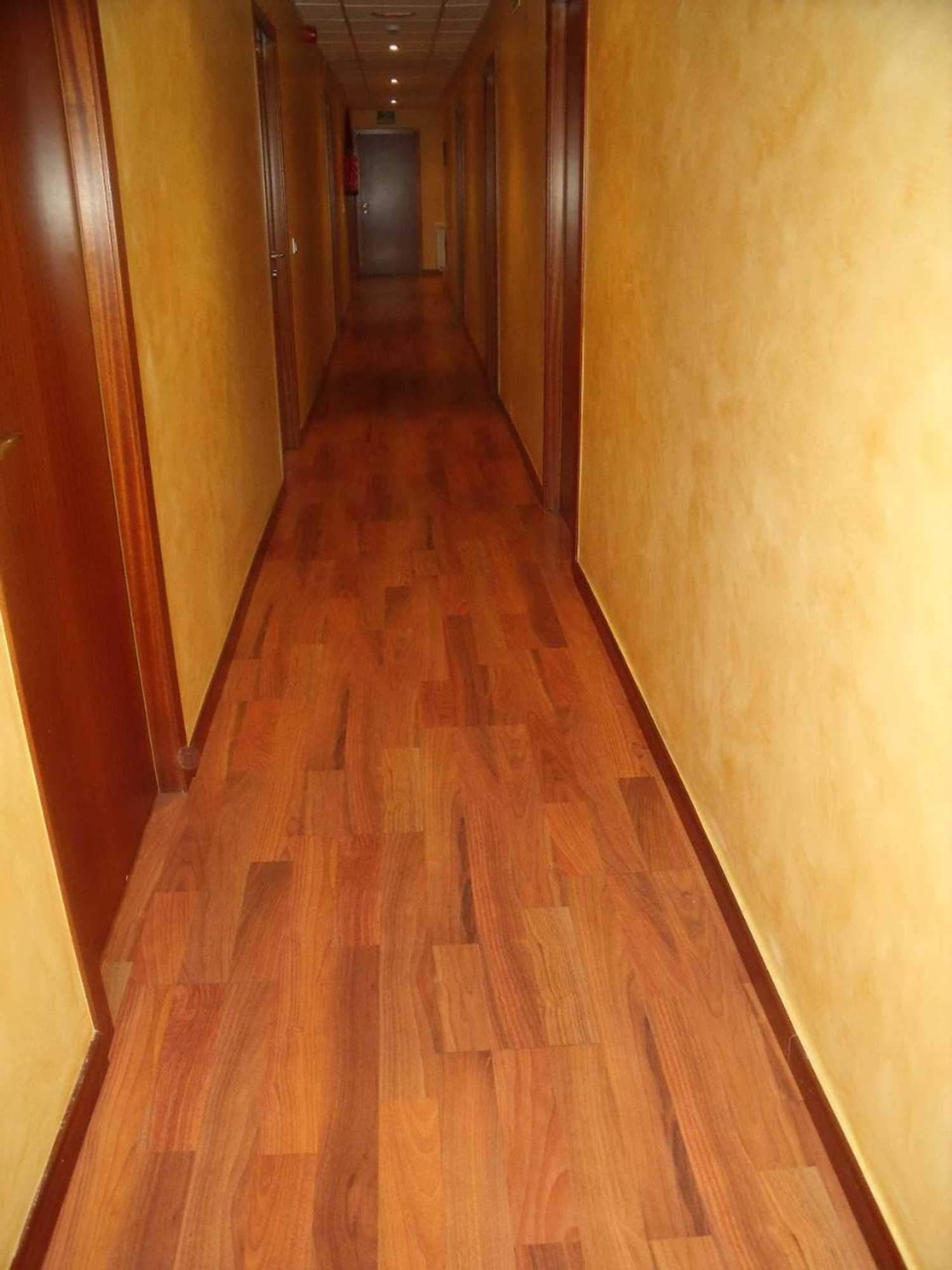 Gift card for Cruceiro do Monte