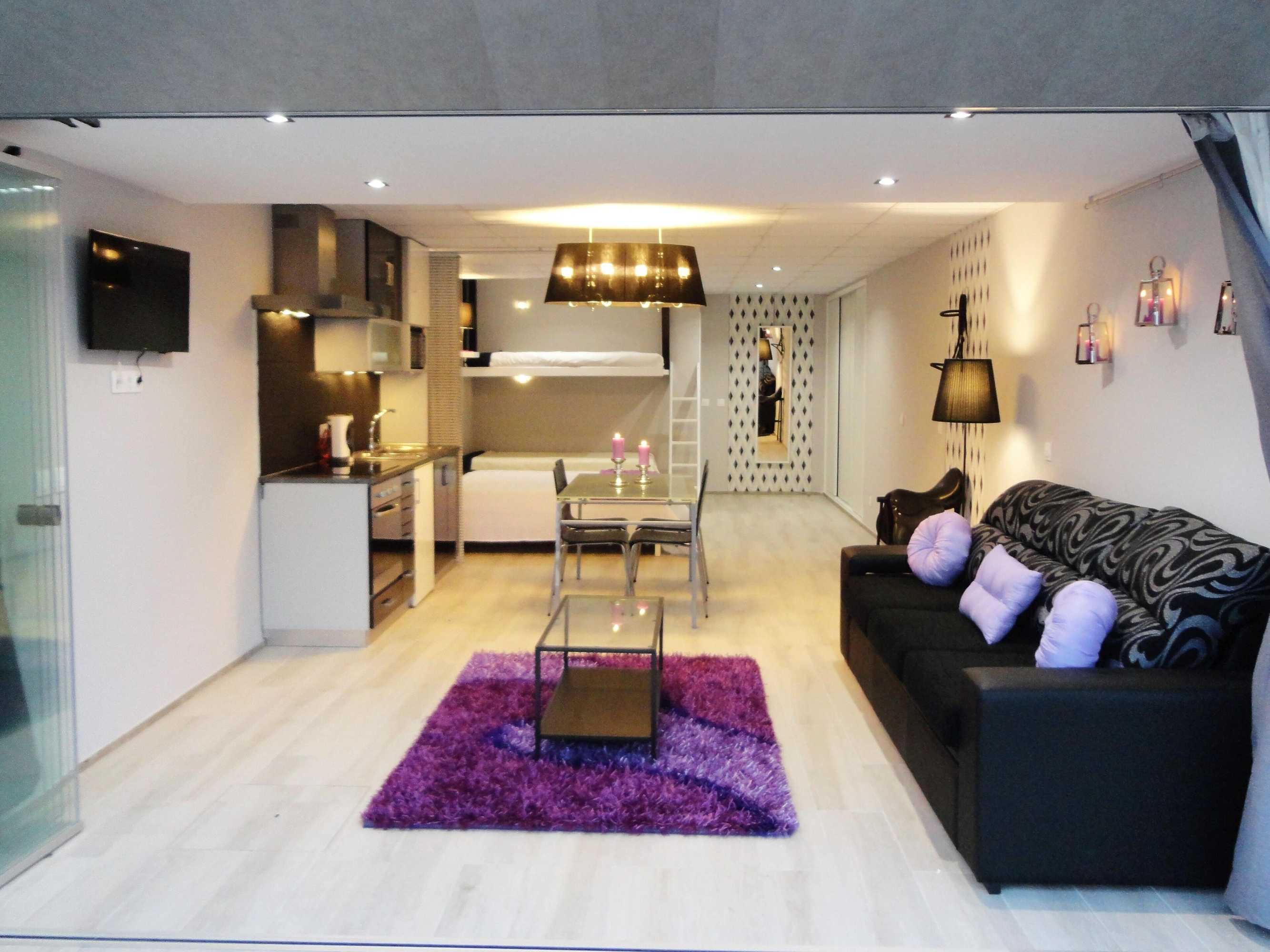 Gift card for Equinaturi