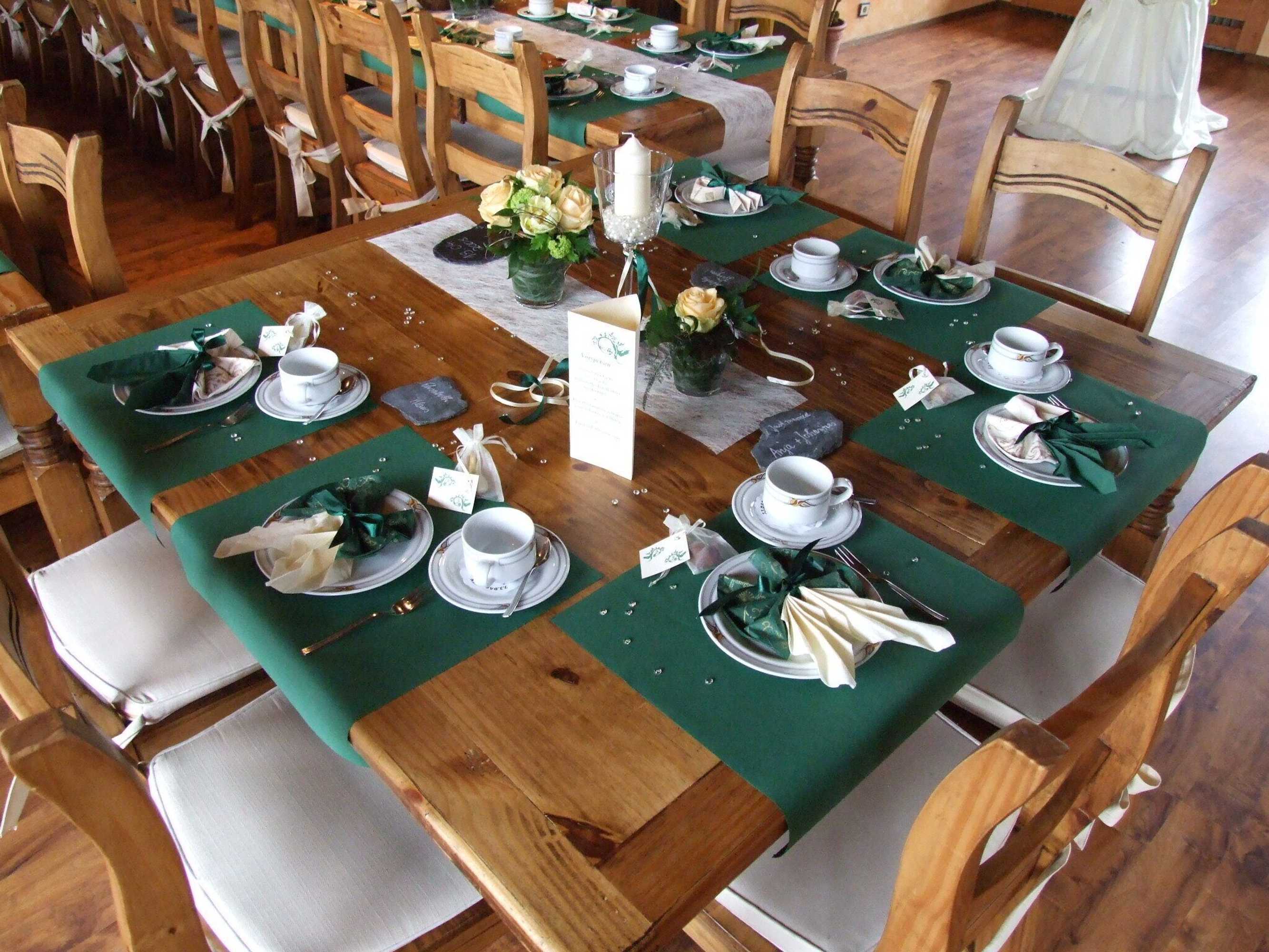 Gift card for Hotel Restaurant Forsthaus Schlich Gmbh