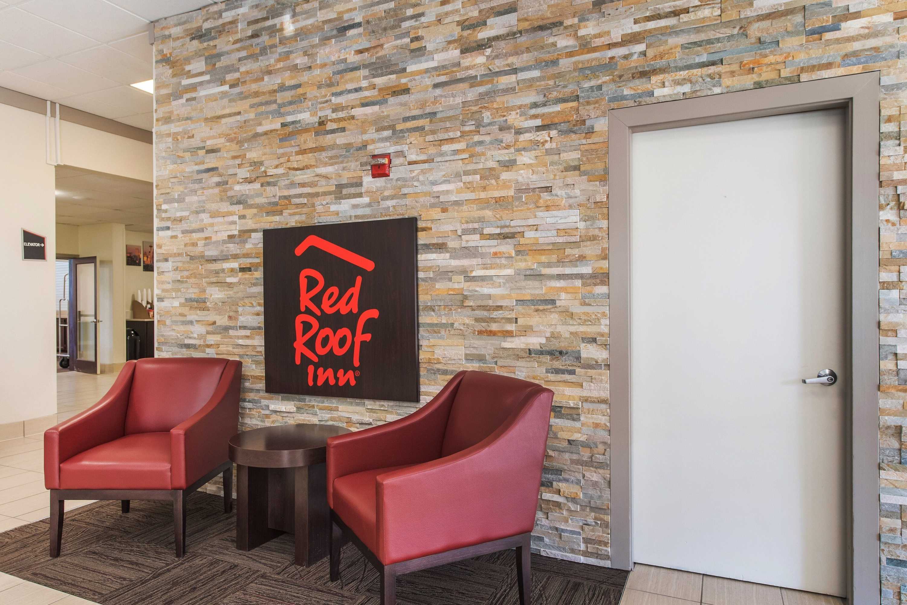 Gift card for Red Roof Inn Seattle Airport - Seatac Gift card for Red Roof Inn Seattle Airport - Seatac