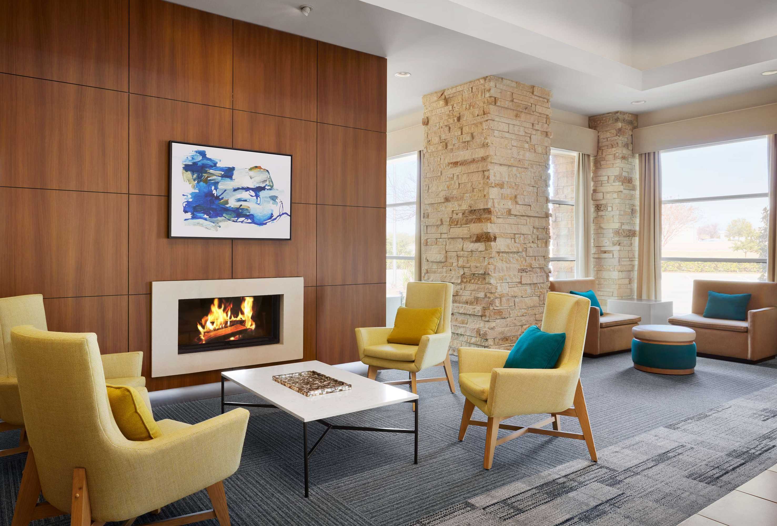 Gift card for Hilton Garden Inn Dallas Richardson Gift card for Hilton Garden Inn Dallas Richardson