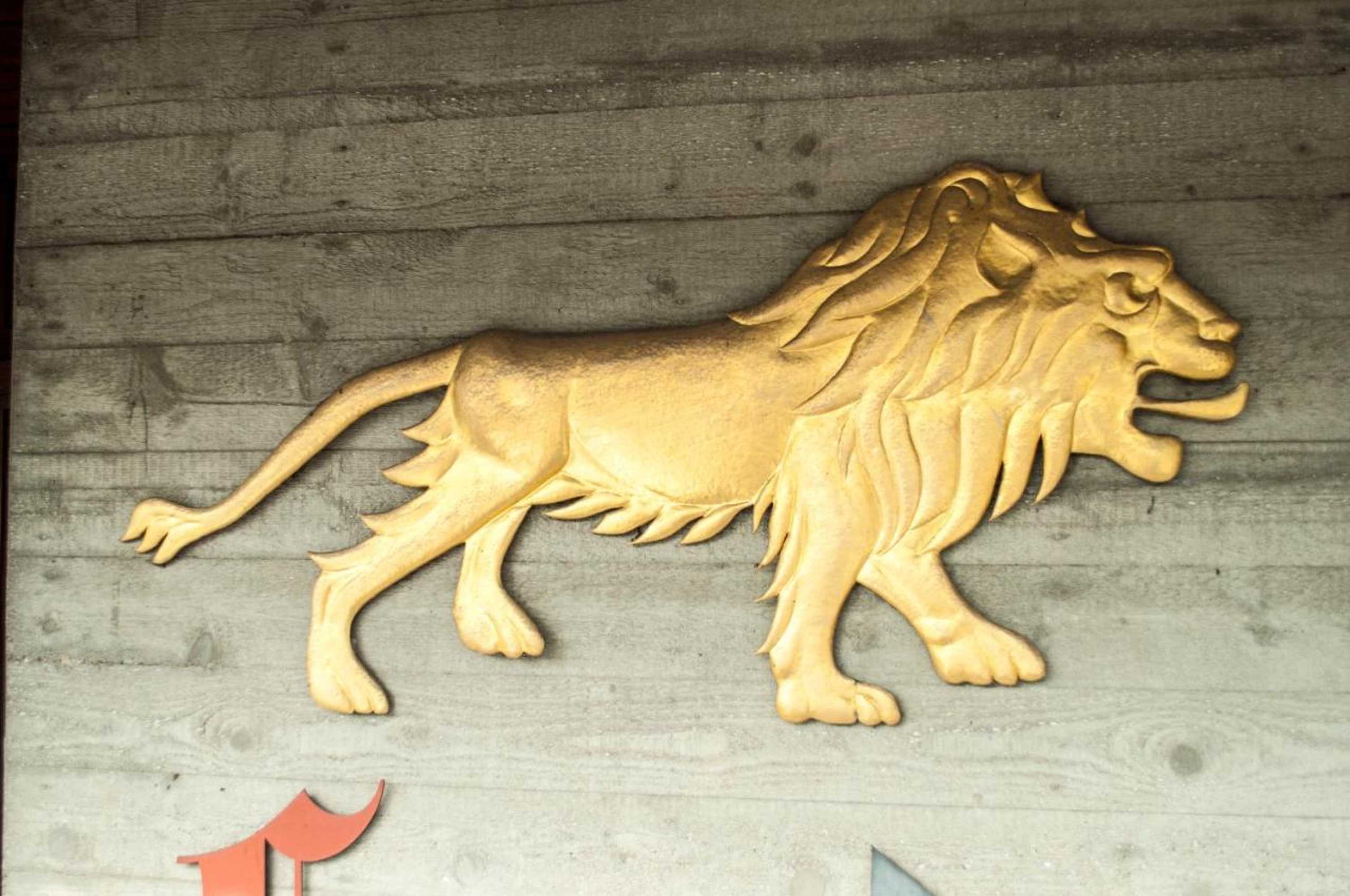 Gift card for Landgasthof Lowen