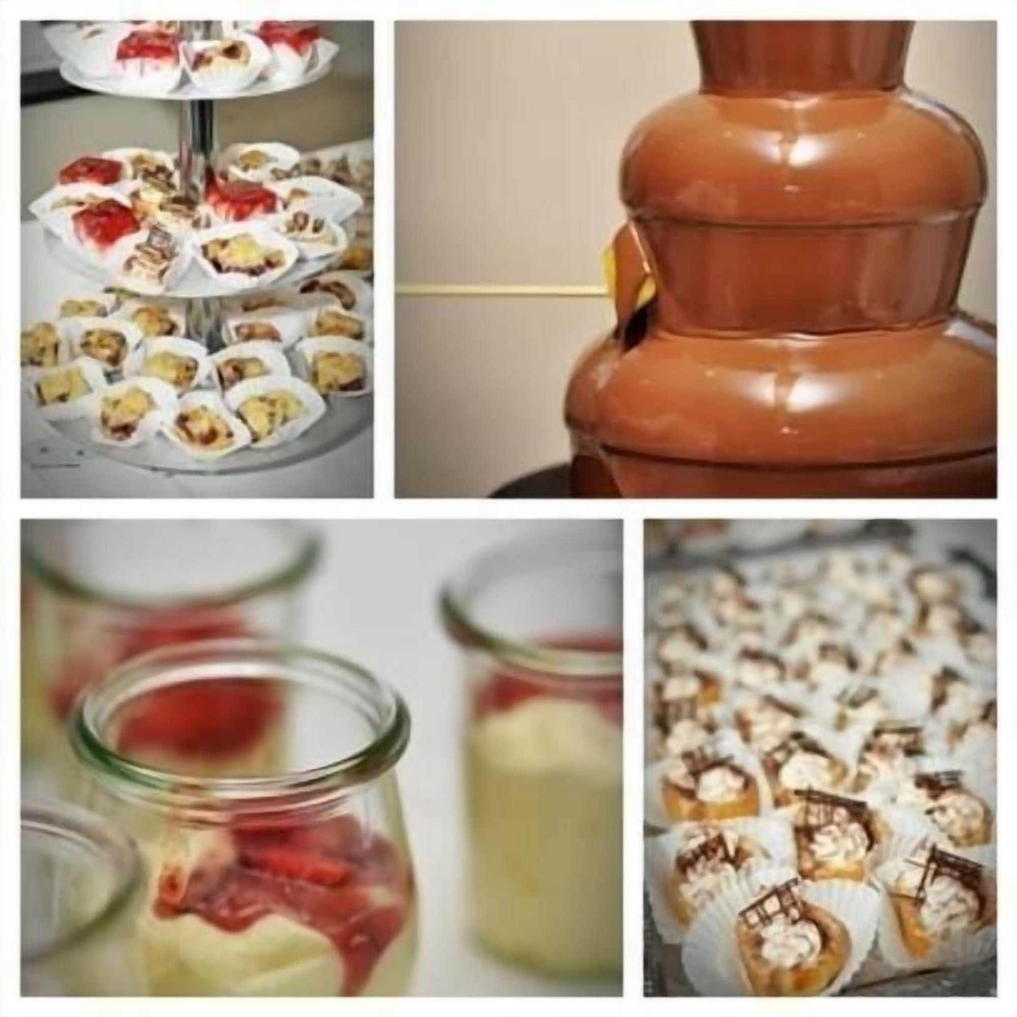 Gift card for Hotel Litjes