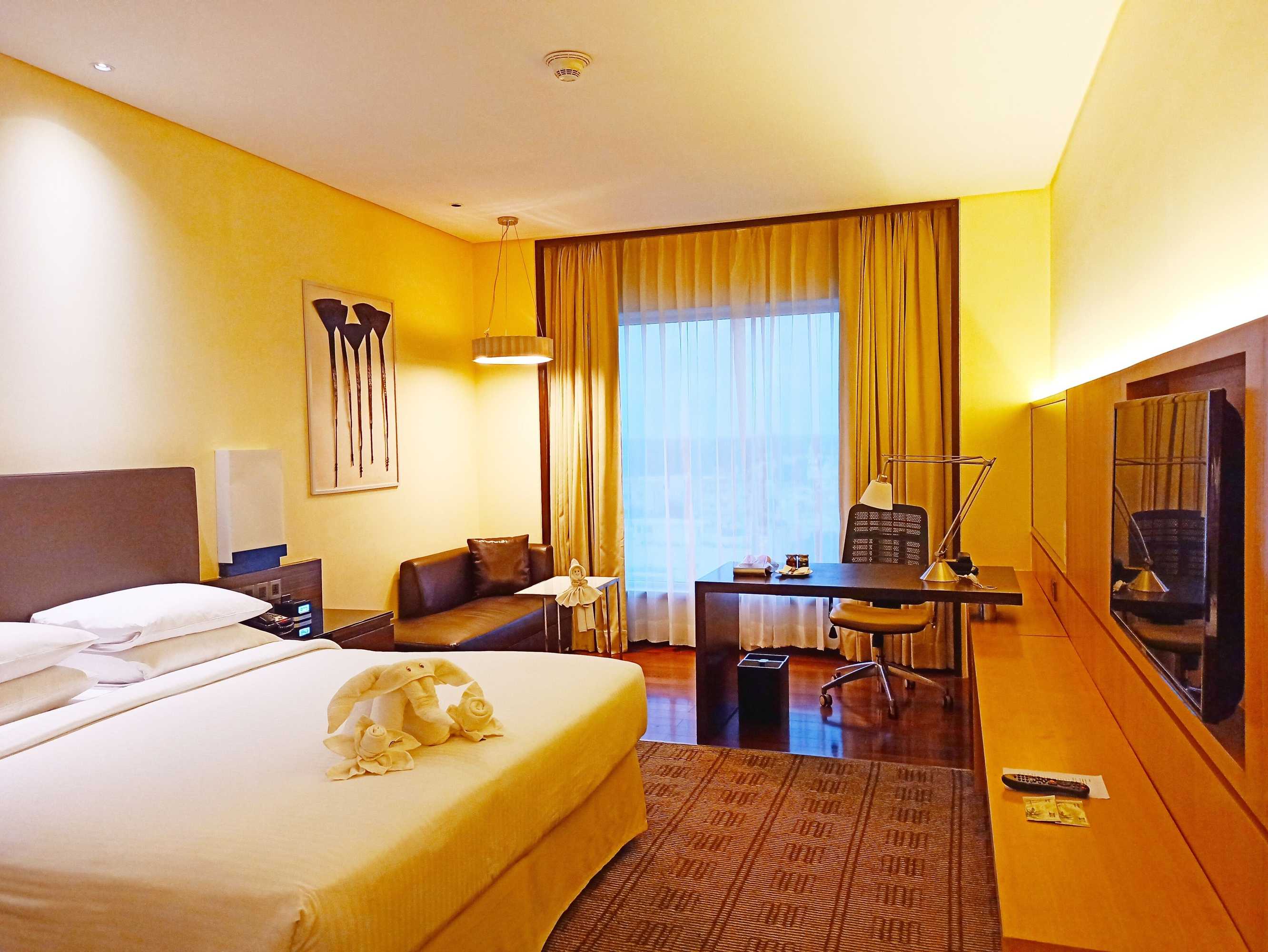 Gift card for Courtyard by Marriott Bilaspur Gift card for Courtyard by Marriott Bilaspur