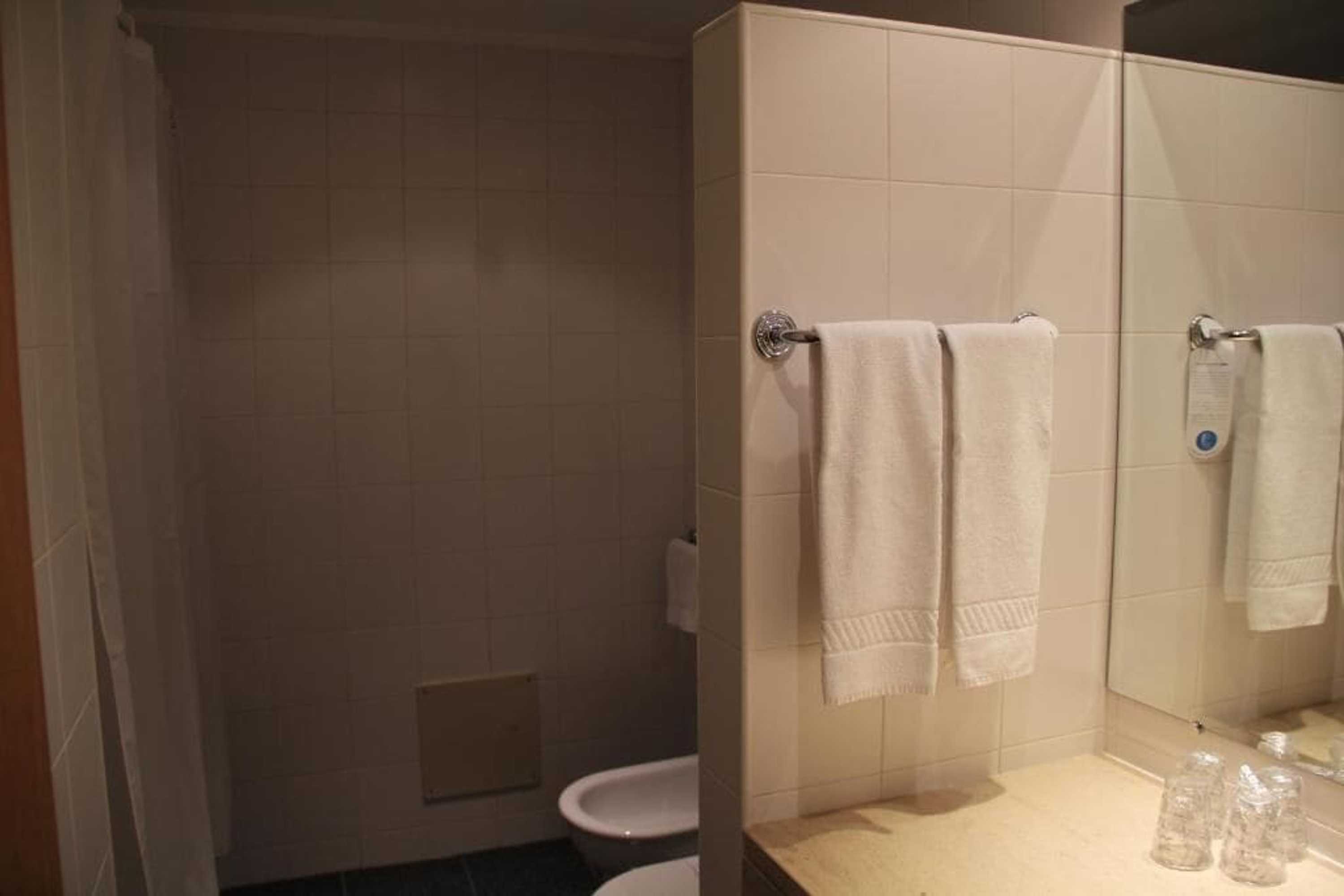 Gift card for Hotel Dos Loios