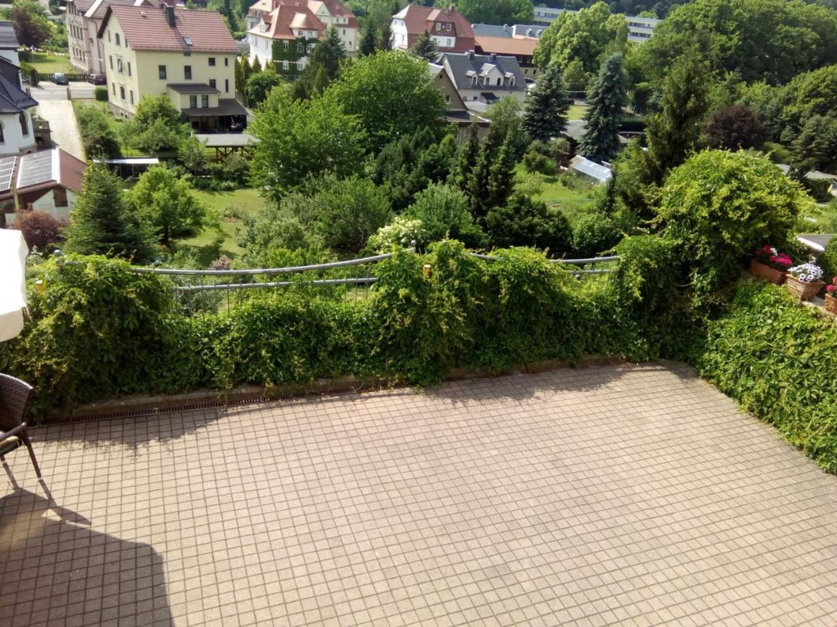 Gift card for Hotel am Schloss