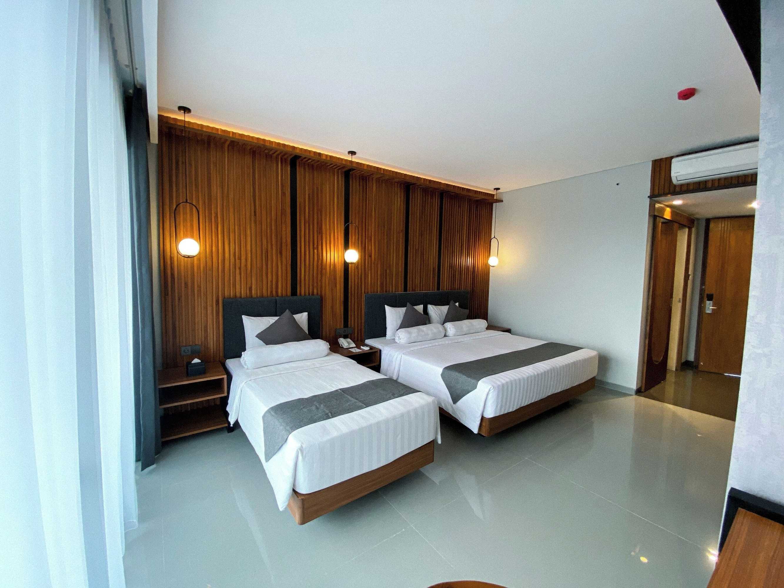 Gift card for Nata Azana Hotel Ngawi Gift card for Nata Azana Hotel Ngawi