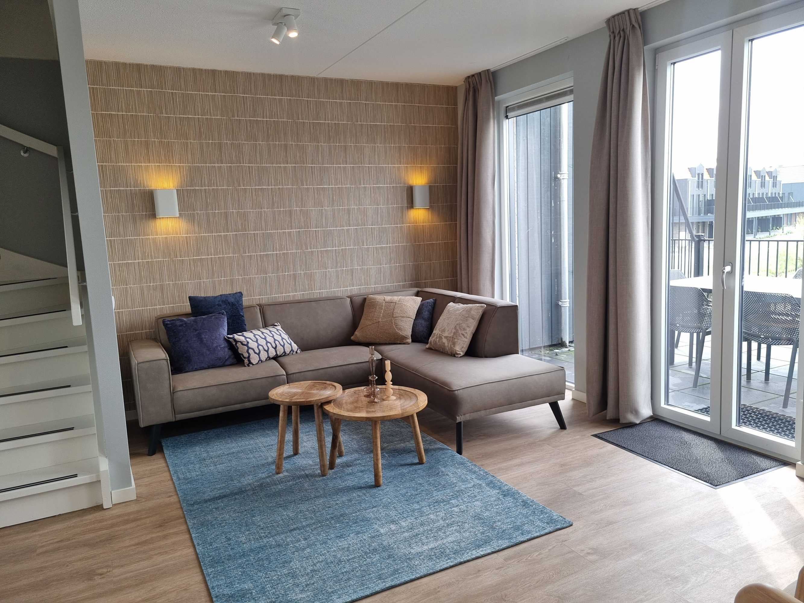 Gift card for Europarcs De Ijssel Eilanden