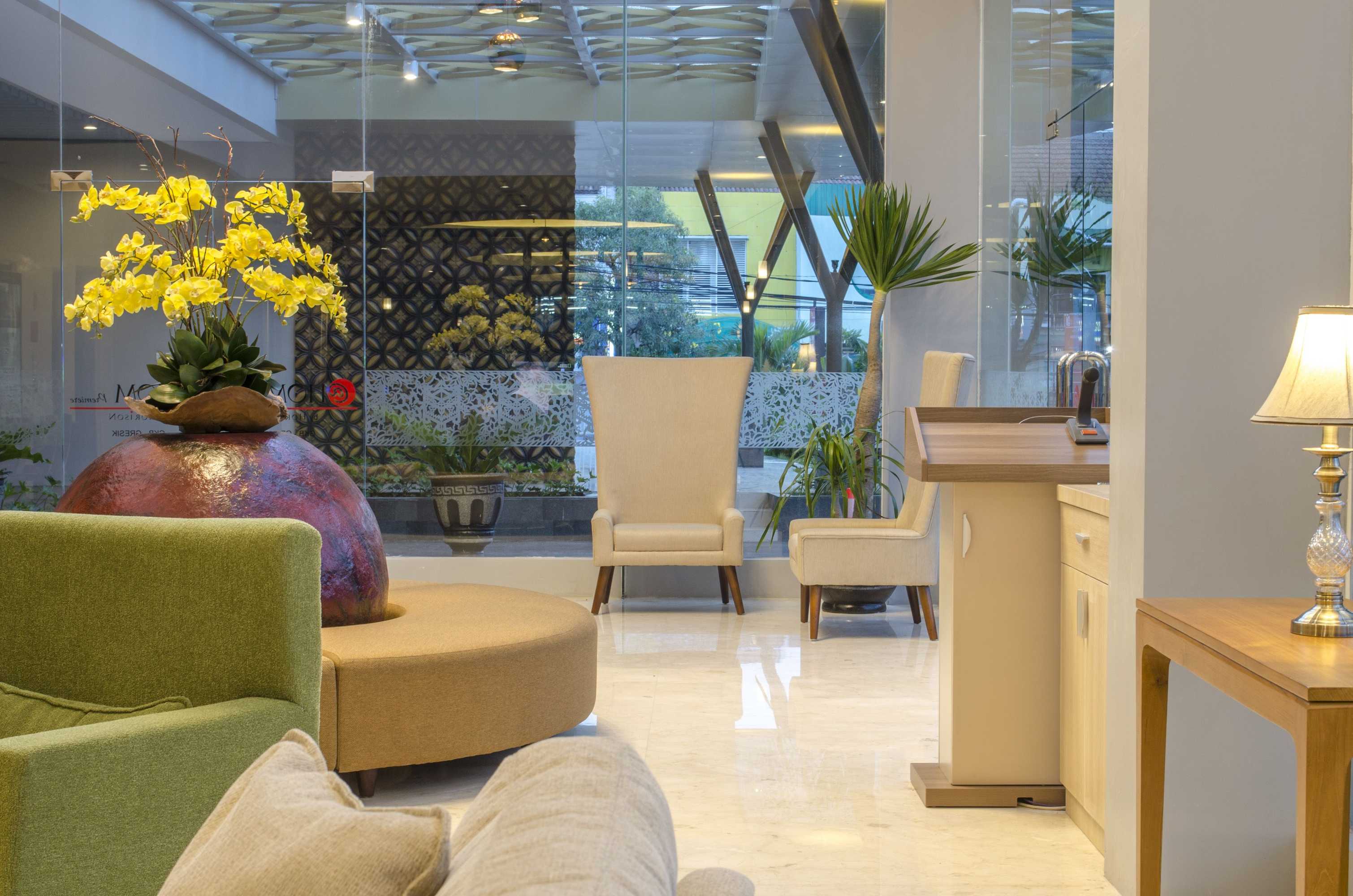 Gift card for Hotel Horison Gkb Gresik Gift card for Hotel Horison Gkb Gresik