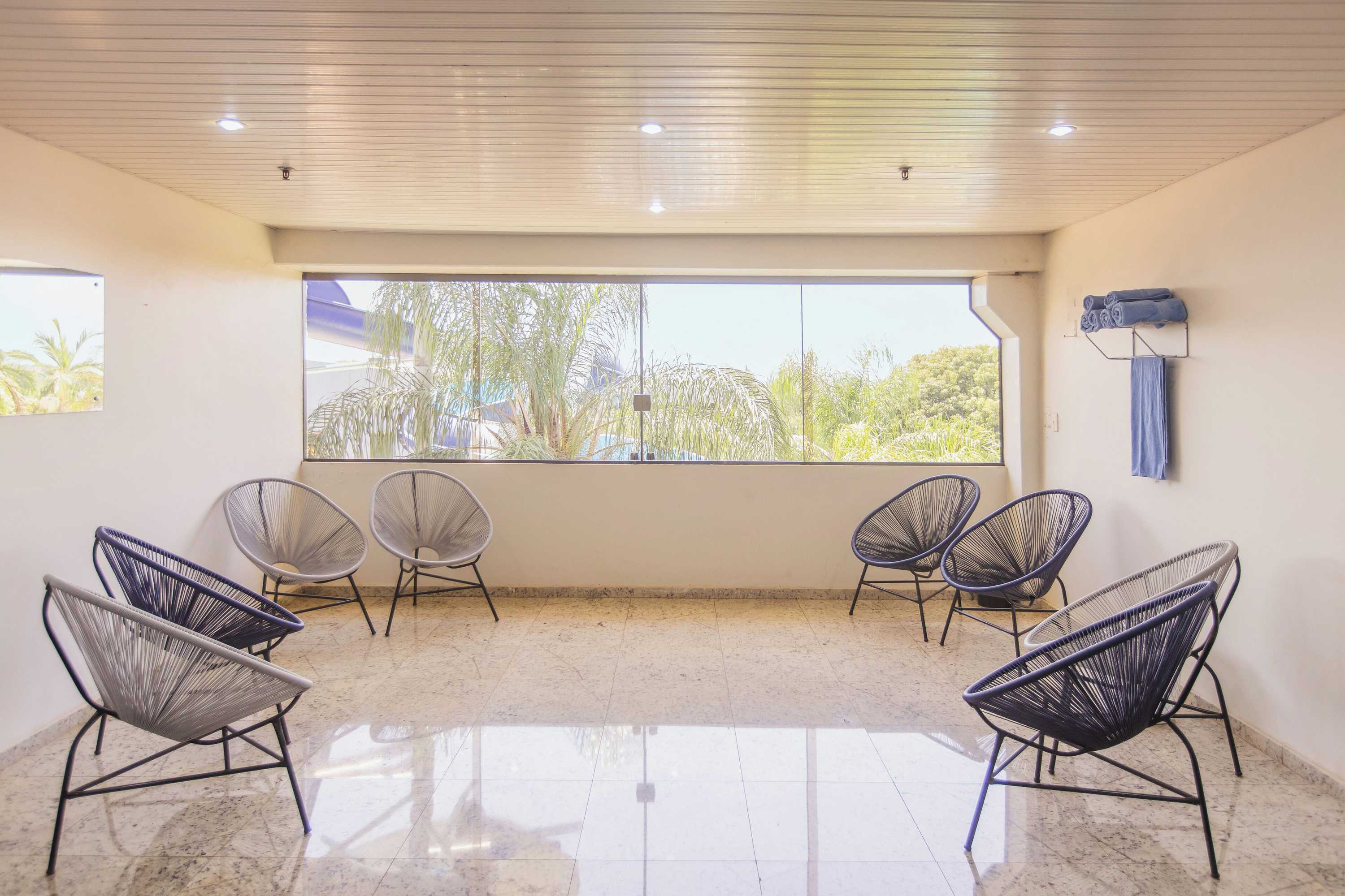 Gift card for Hotel Vilage Inn Ribeirão Preto & Convenções By Nacional Inn Gift card for Hotel Vilage Inn Ribeirão Preto & Convenções By Nacional Inn