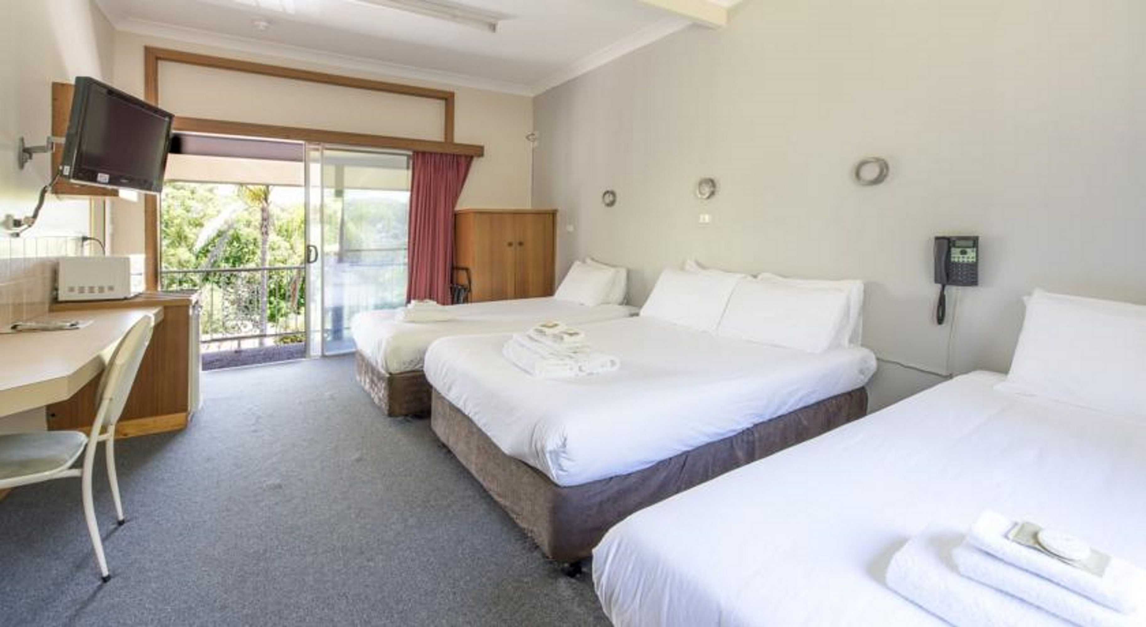 Gift card for Gosford Inn Motel Gift card for Gosford Inn Motel