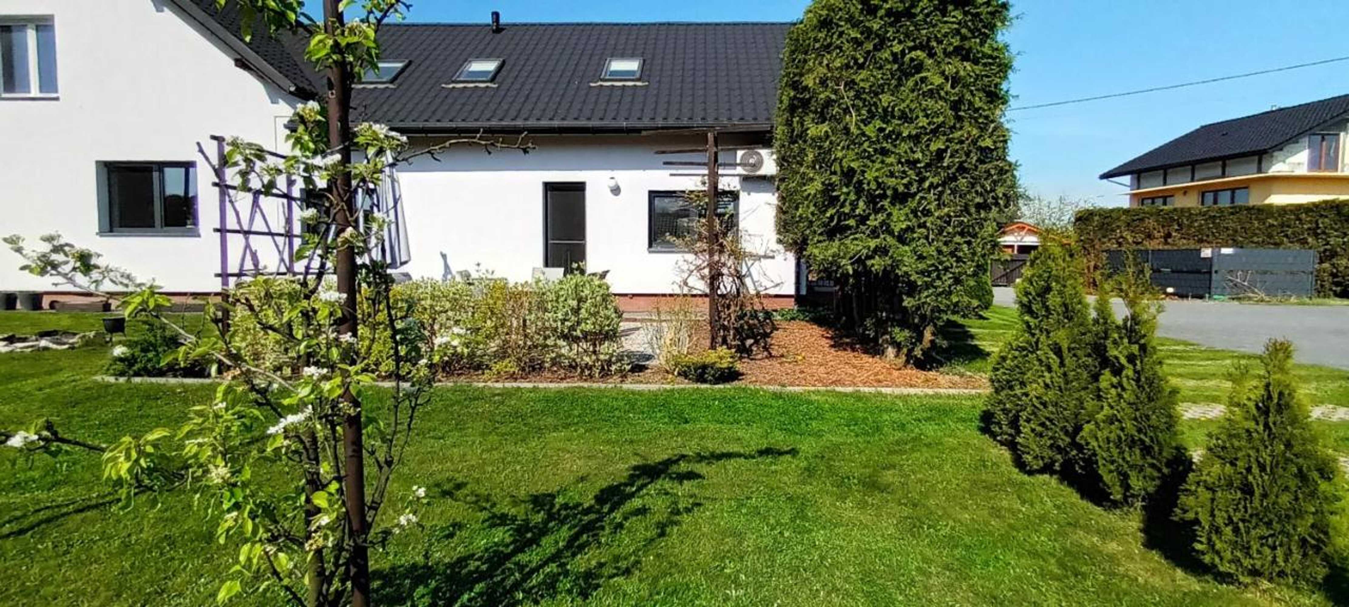 Gift card for Apartamenty i Domki u Basi
