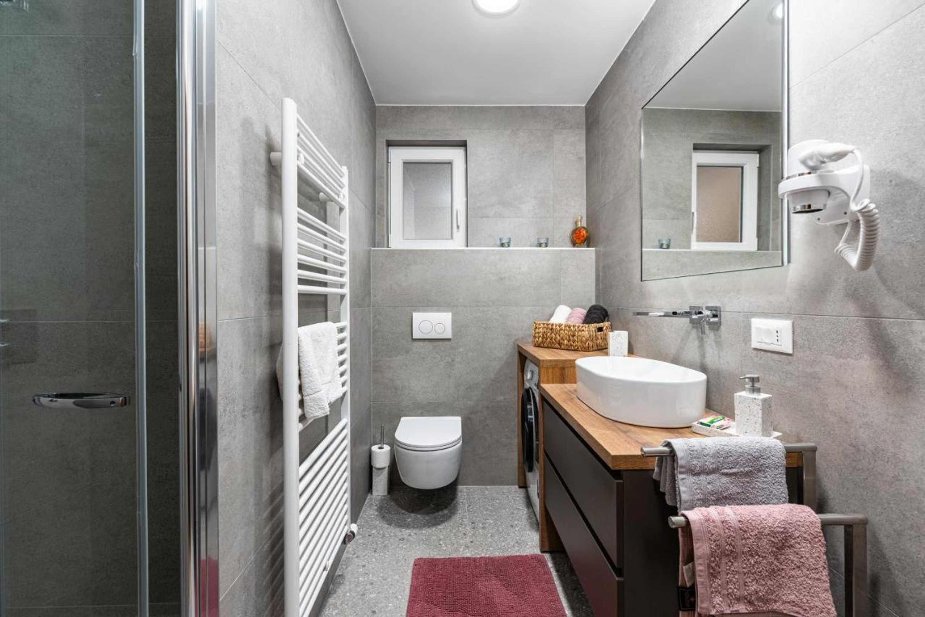 Gift card for Guesthouse Casa Nova