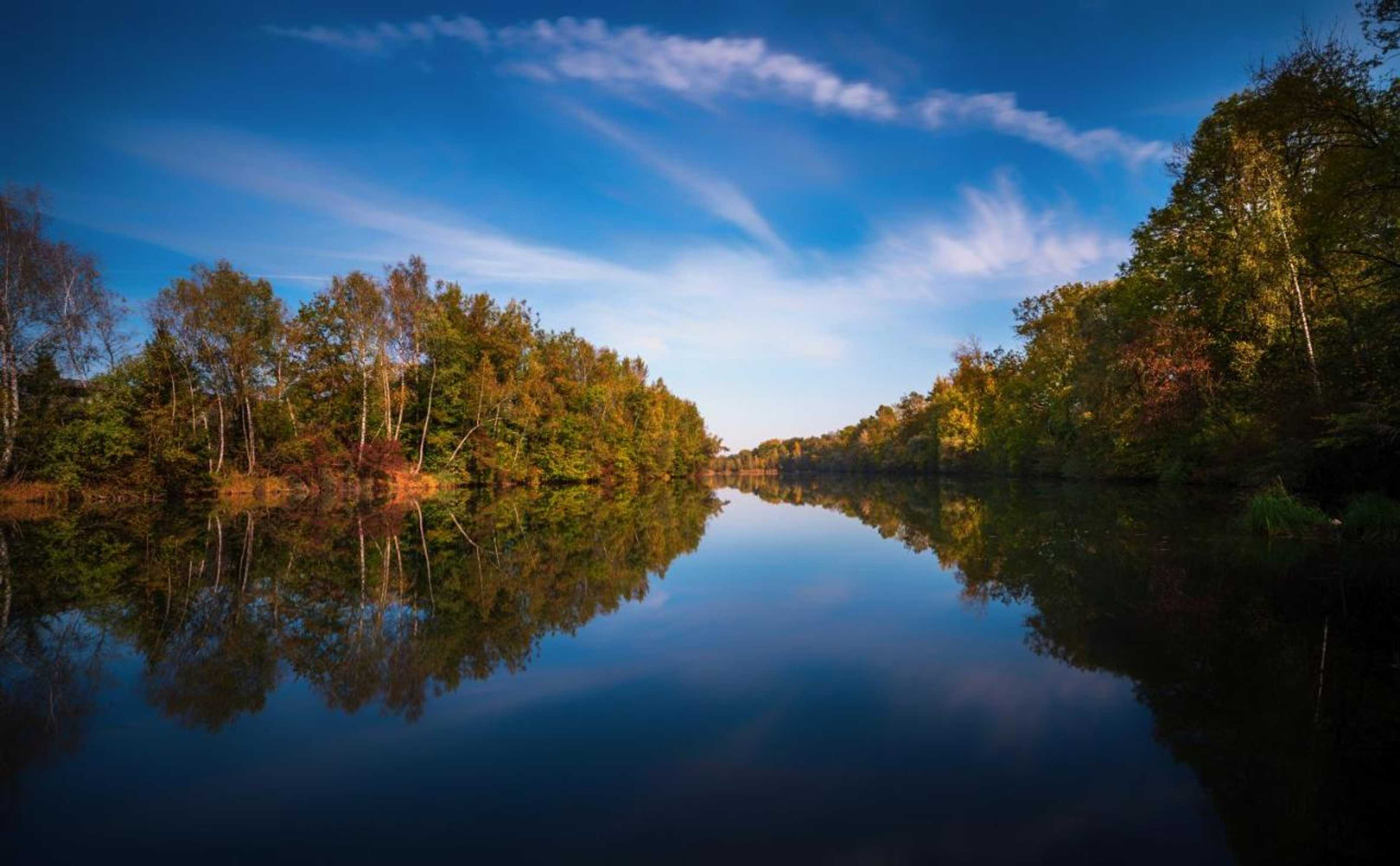 Gift card for Motel Hohenems