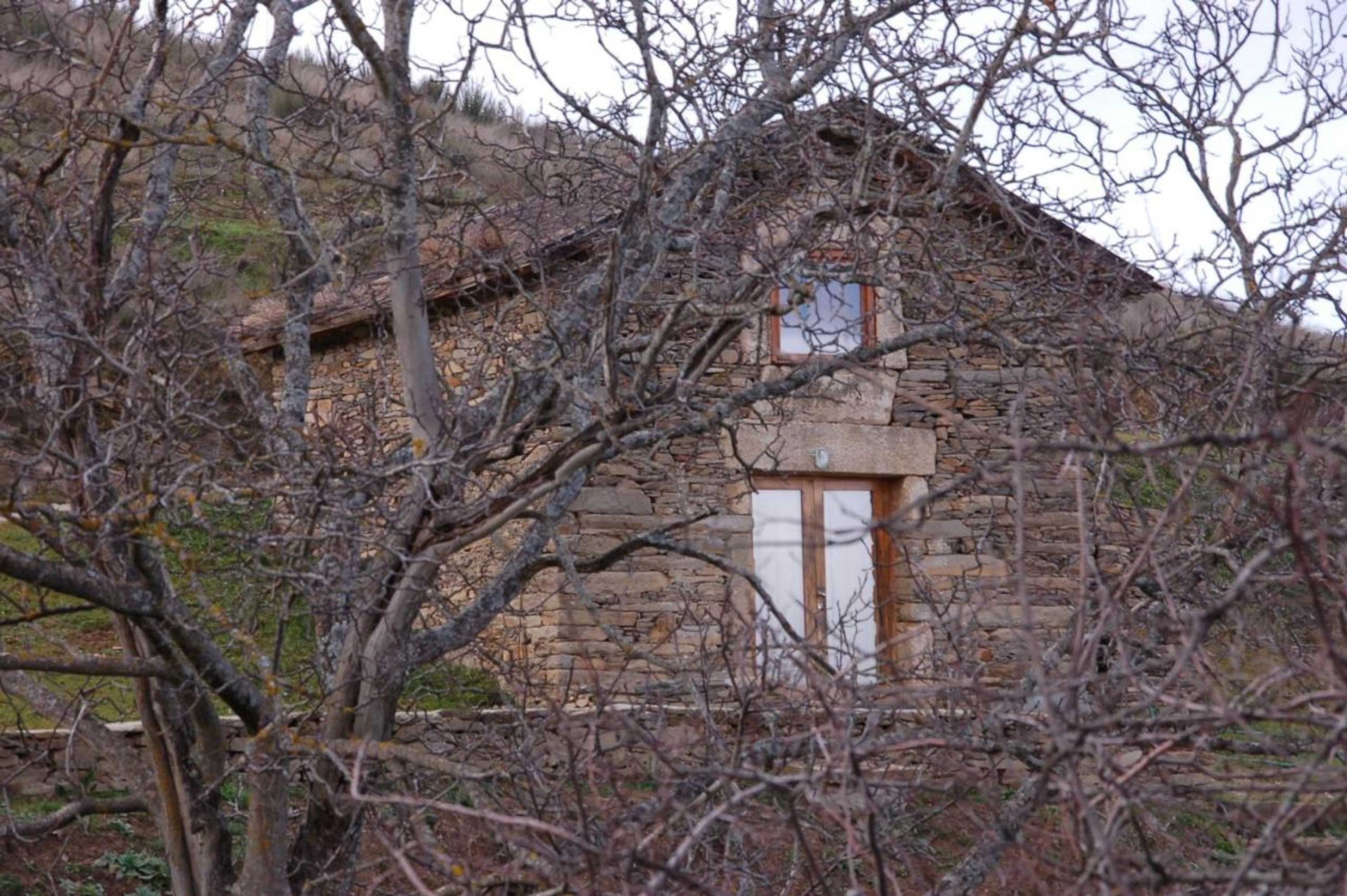 Gift card for Quinta da Alagoa