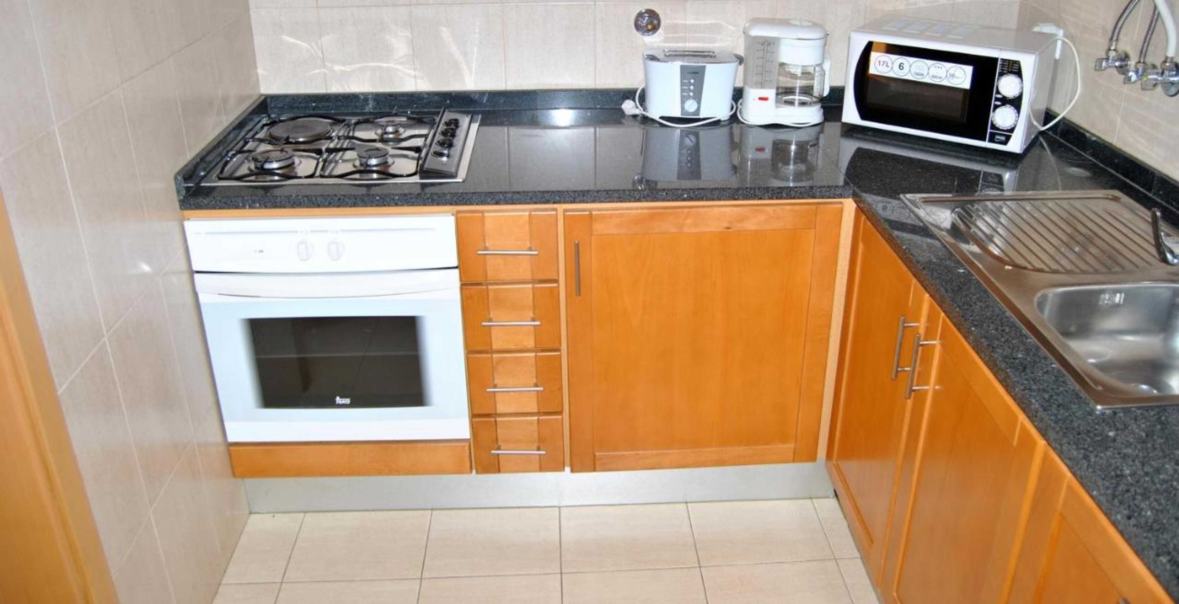 Gift card for Alojamento Das Caldas Gift card for Alojamento Das Caldas