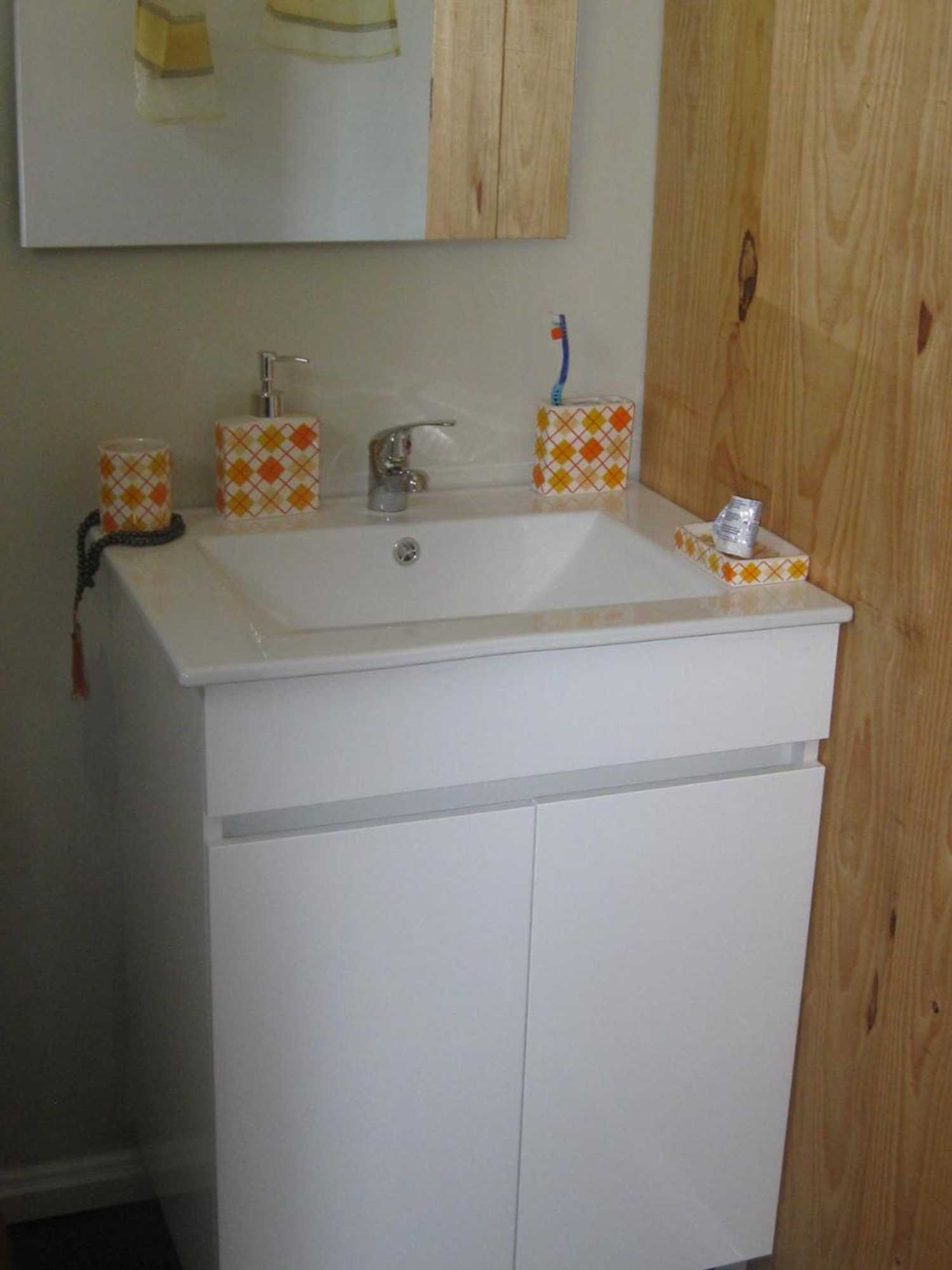 Gift card for Cabana do Pinheiral