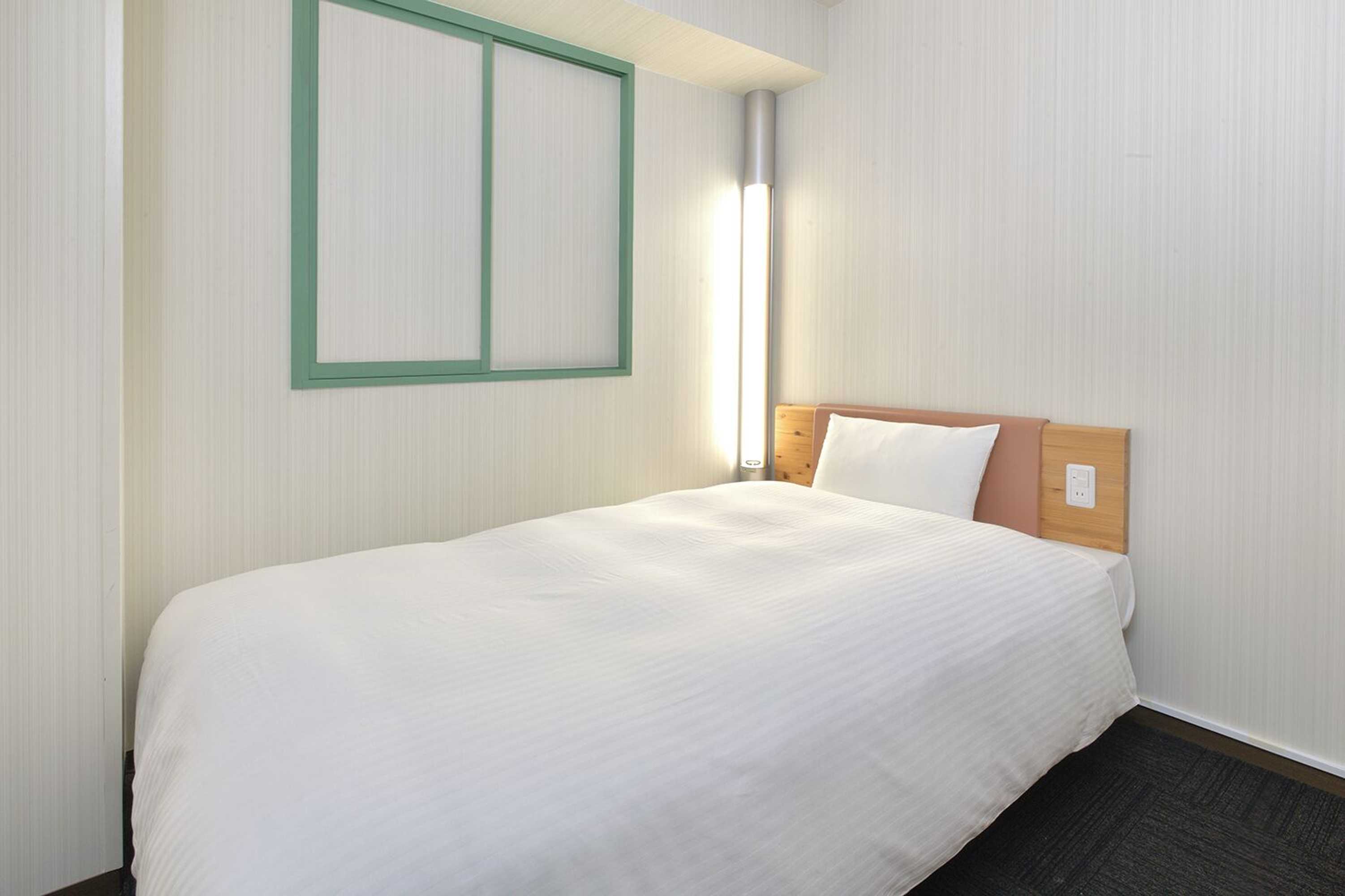 Gift card for Washington R&b Hotel Kumagaya-Ekimae Gift card for Washington R&b Hotel Kumagaya-Ekimae