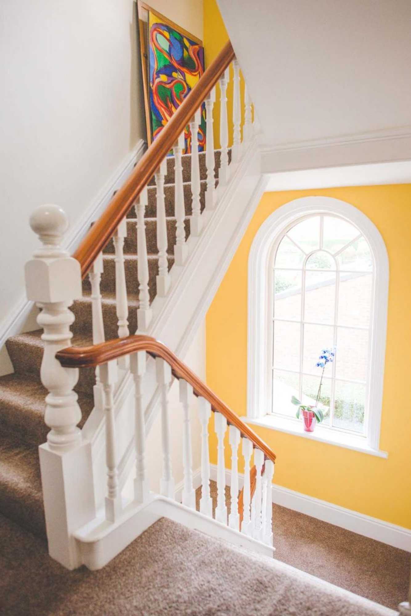 Gift card for Glencoe Villa Guesthouse