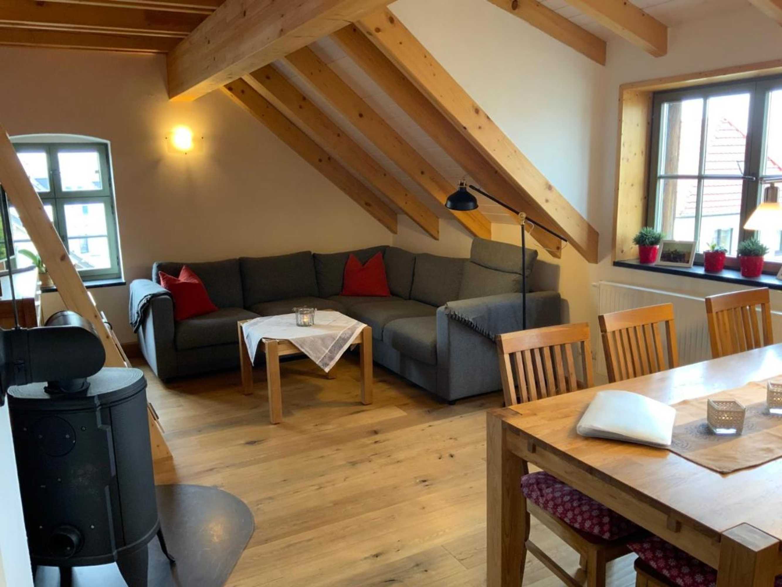 Gift card for Gutshof Doberschau