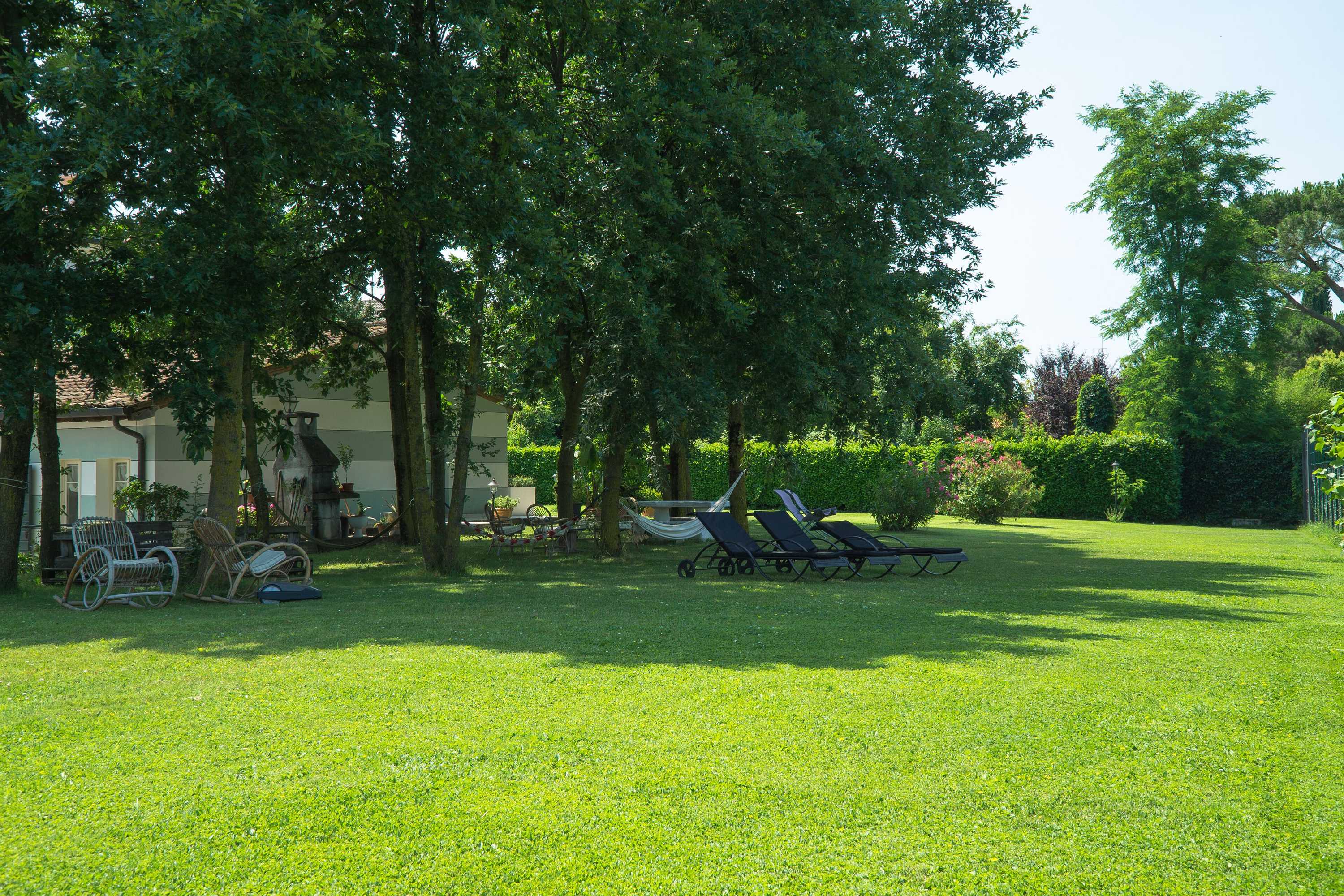 Gift card for Villa Franca in Franciacorta Gift card for Villa Franca in Franciacorta