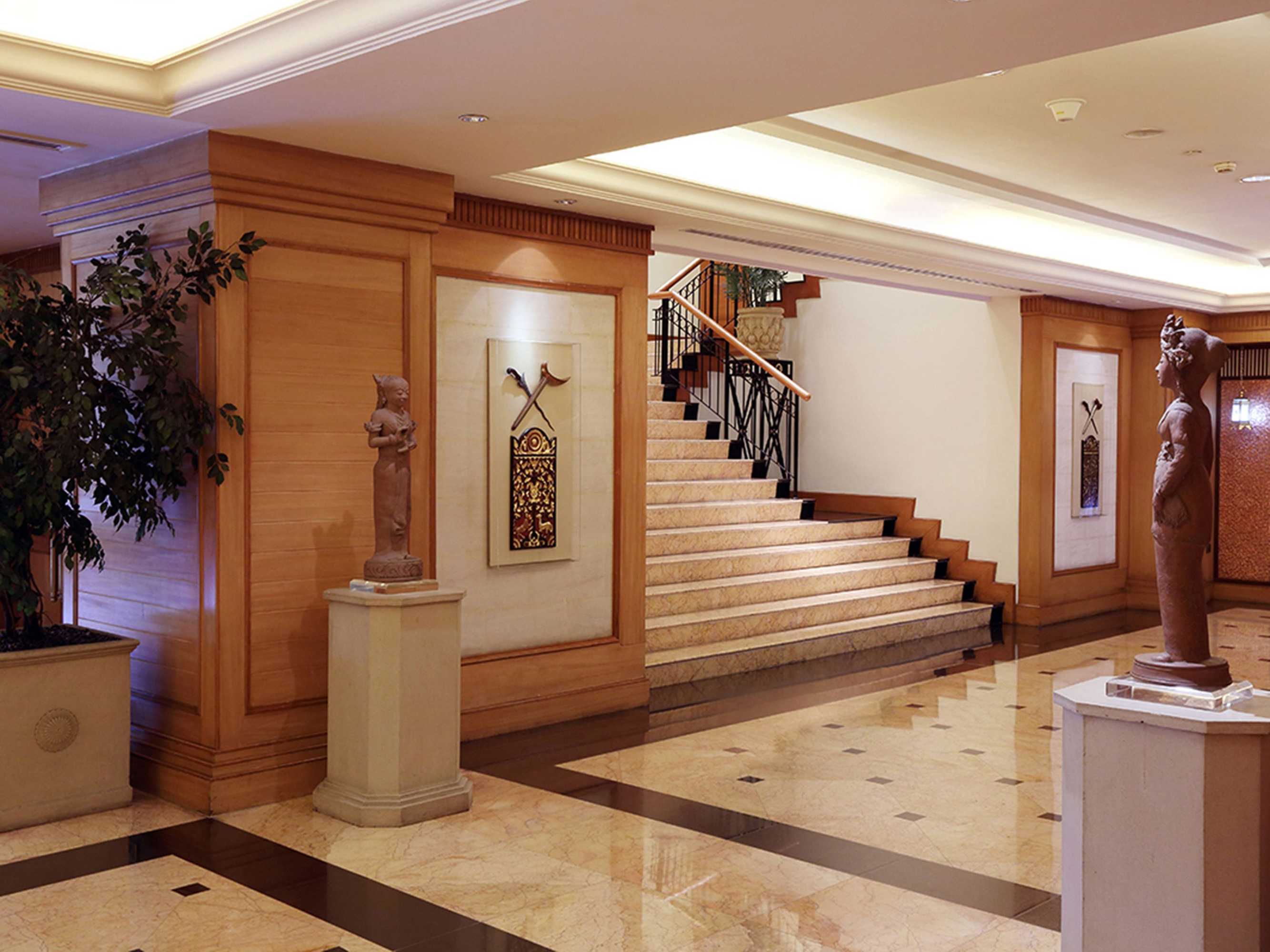 Gift card for Aryaduta Menteng