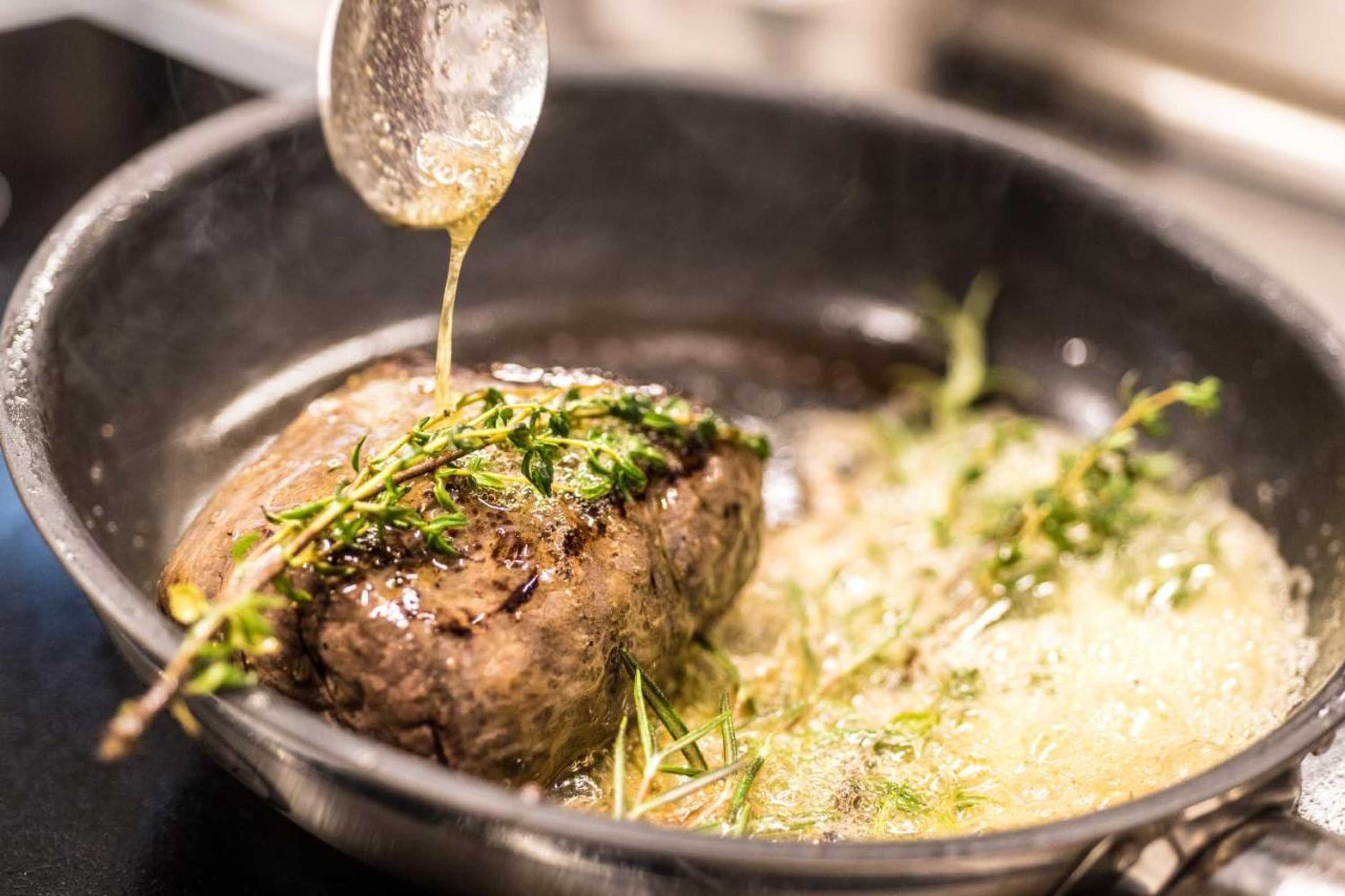 Gift card for Parkhotel Hachenburg