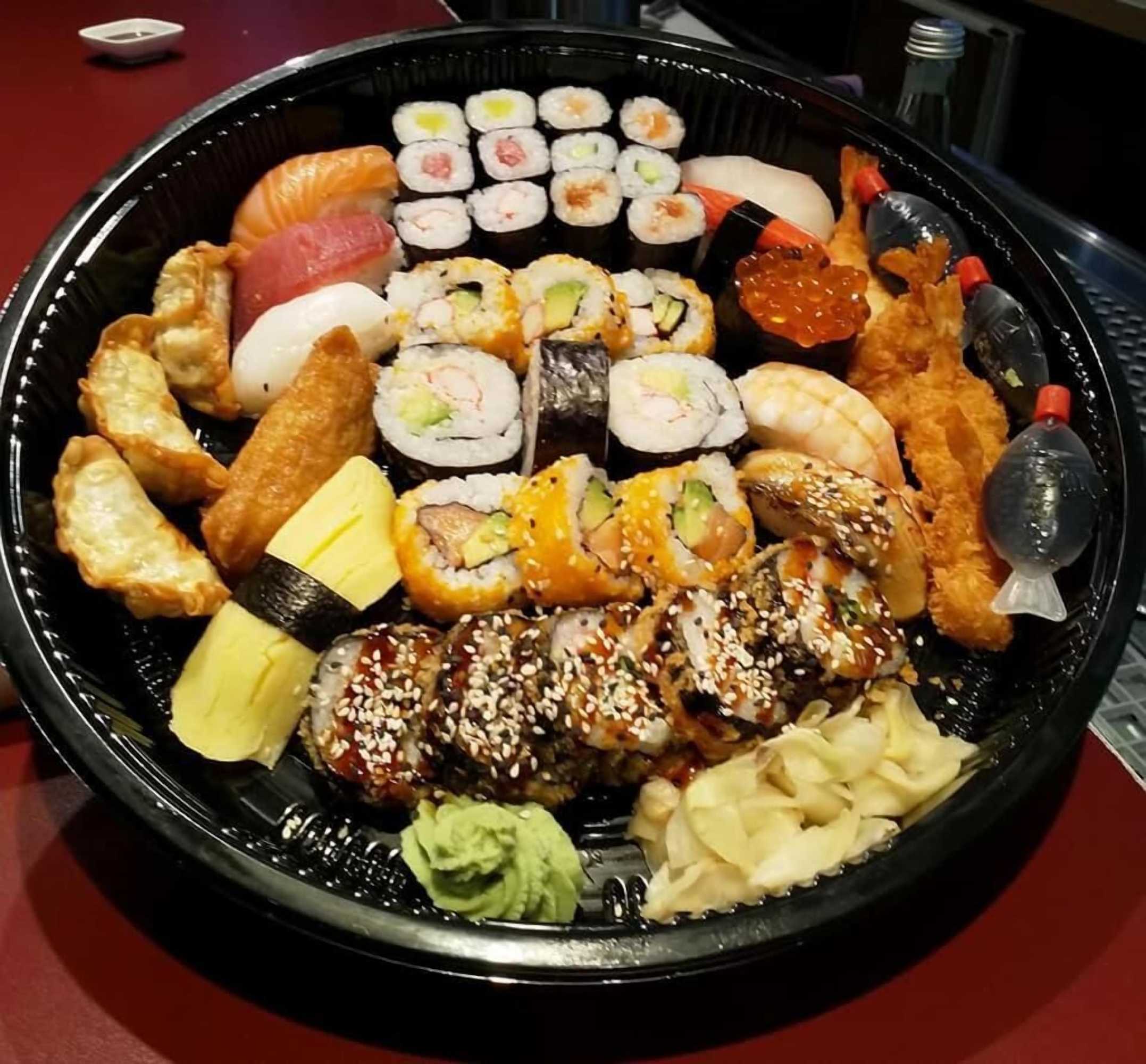 Gift card for Parkhotel Bergheim