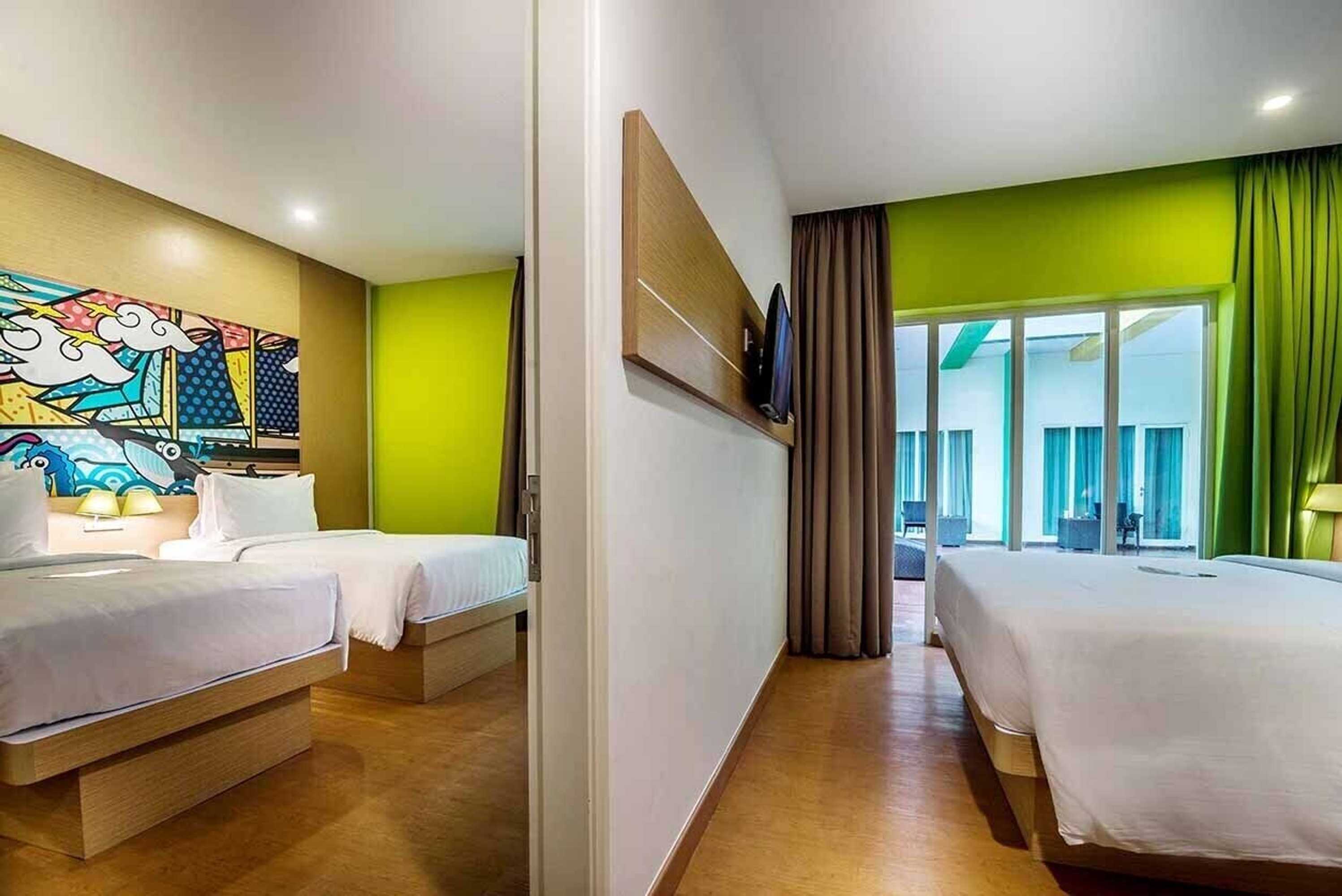 Gift card for Maxonehotels.com Resort Makassar Gift card for Maxonehotels.com Resort Makassar