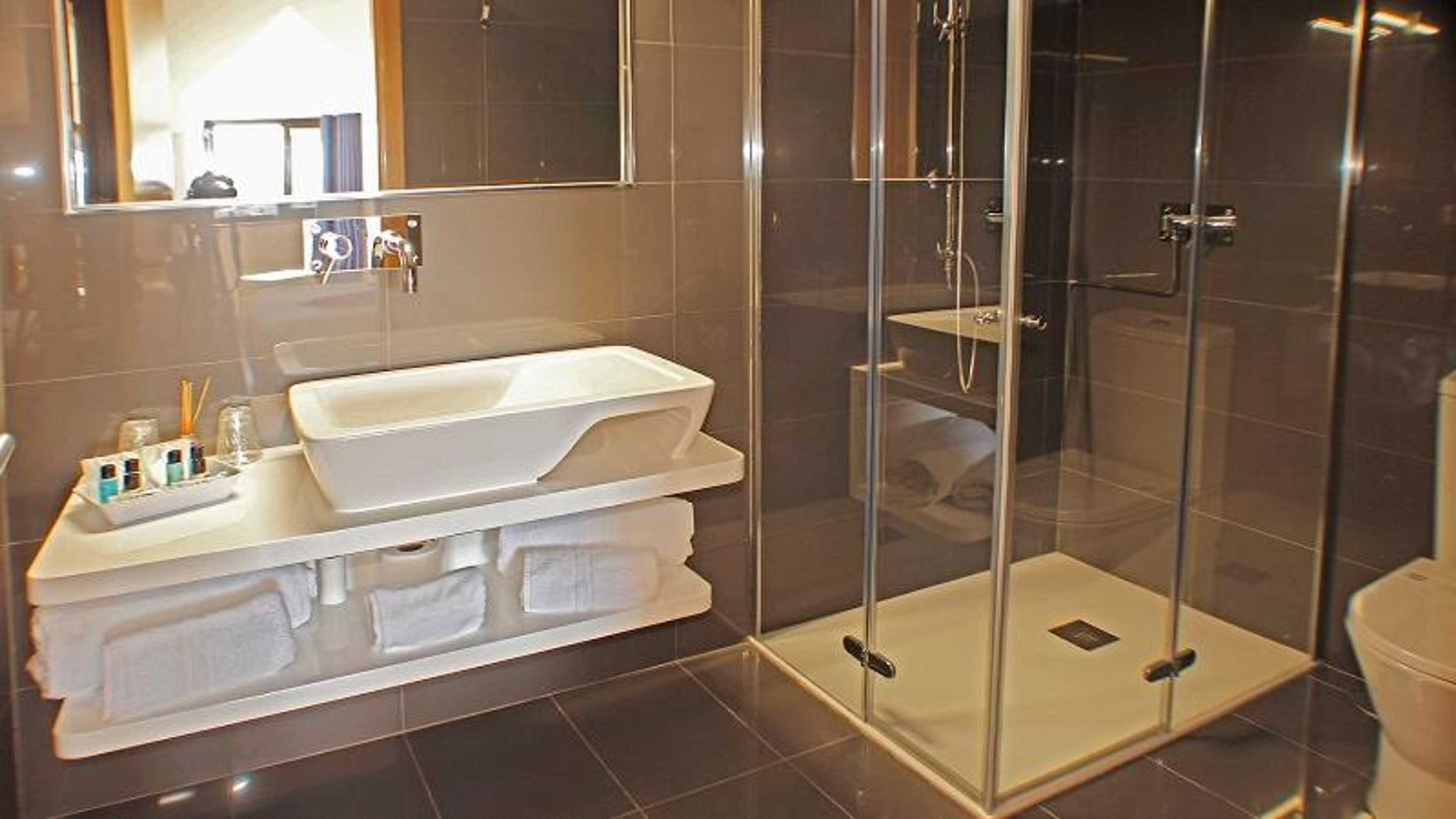 Gift card for Ohstudios