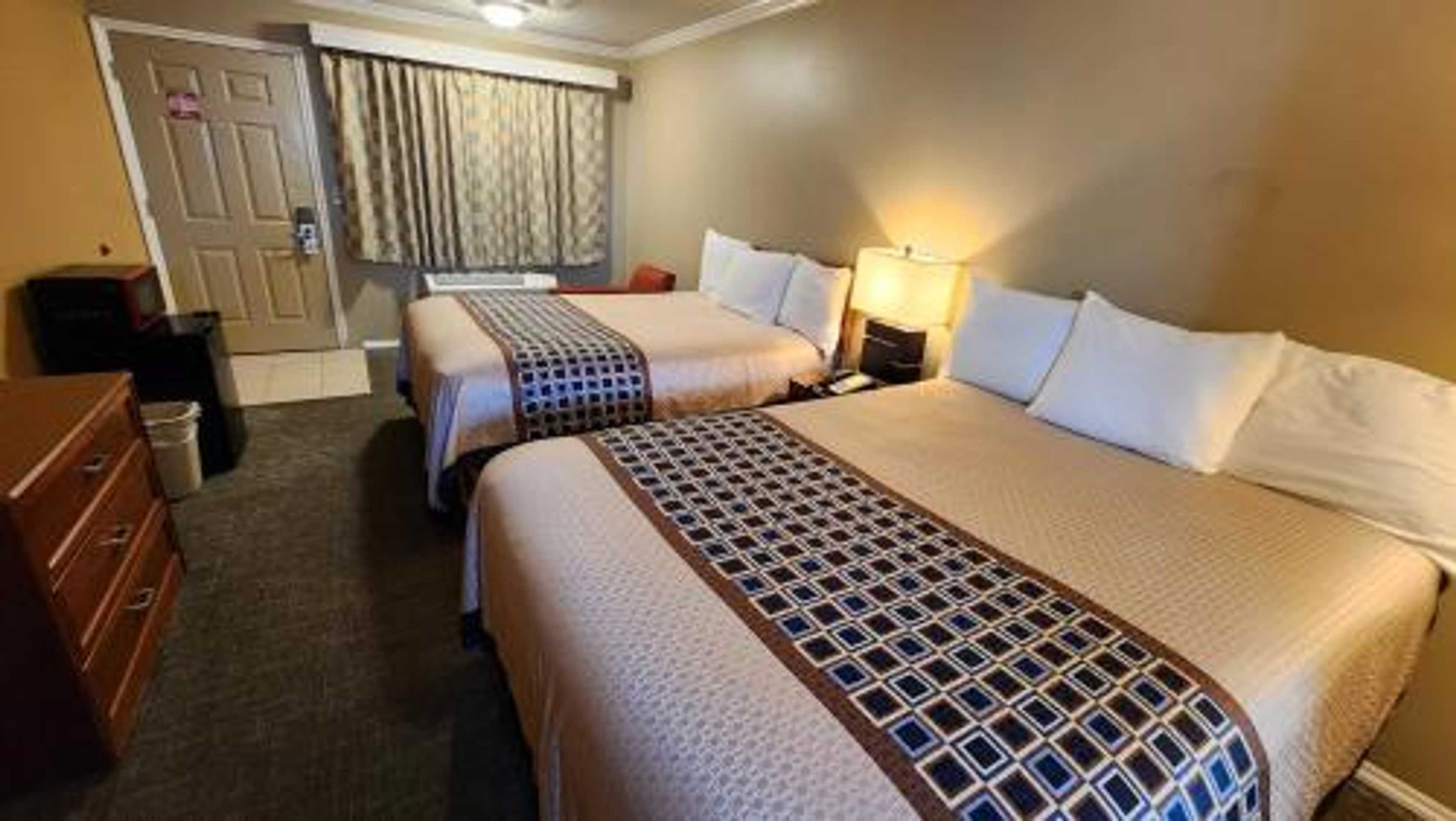 Gift card for Welcome Everett Inn Gift card for Welcome Everett Inn