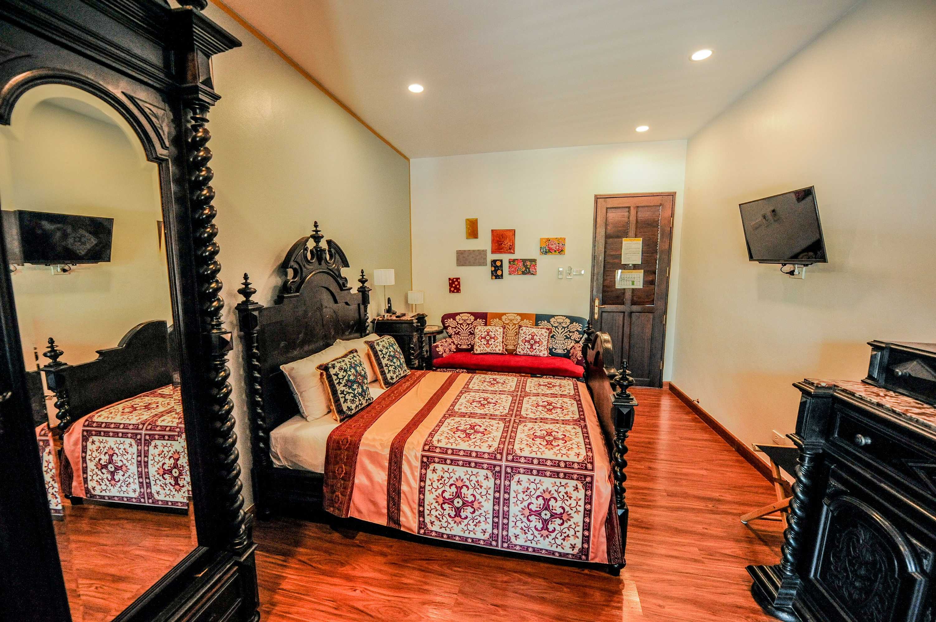 Gift card for Songkhla Tae Raek Antique Hotel Gift card for Songkhla Tae Raek Antique Hotel