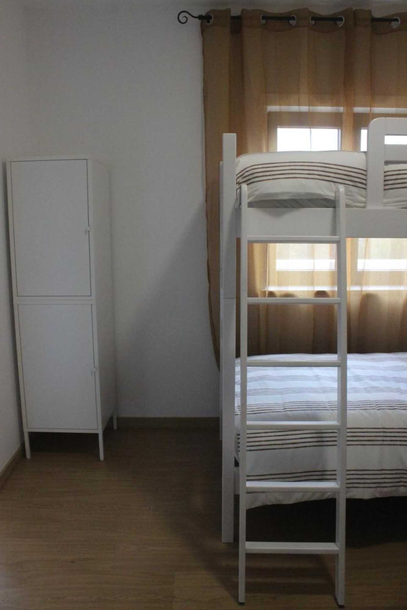 Gift card for Casa Dona Alzira Gift card for Casa Dona Alzira