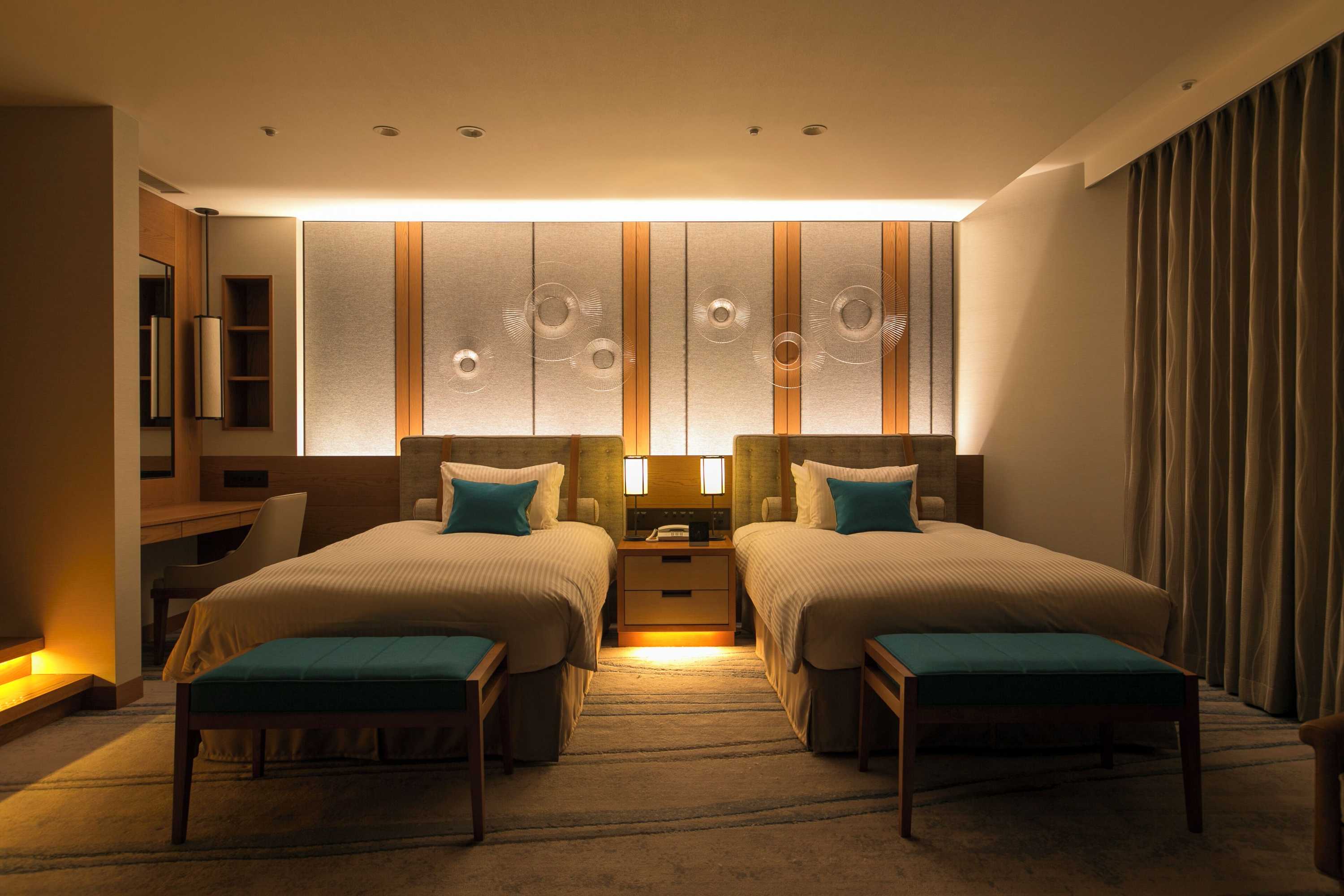 Gift card for Highland Resort Hotel & Spa Gift card for Highland Resort Hotel & Spa