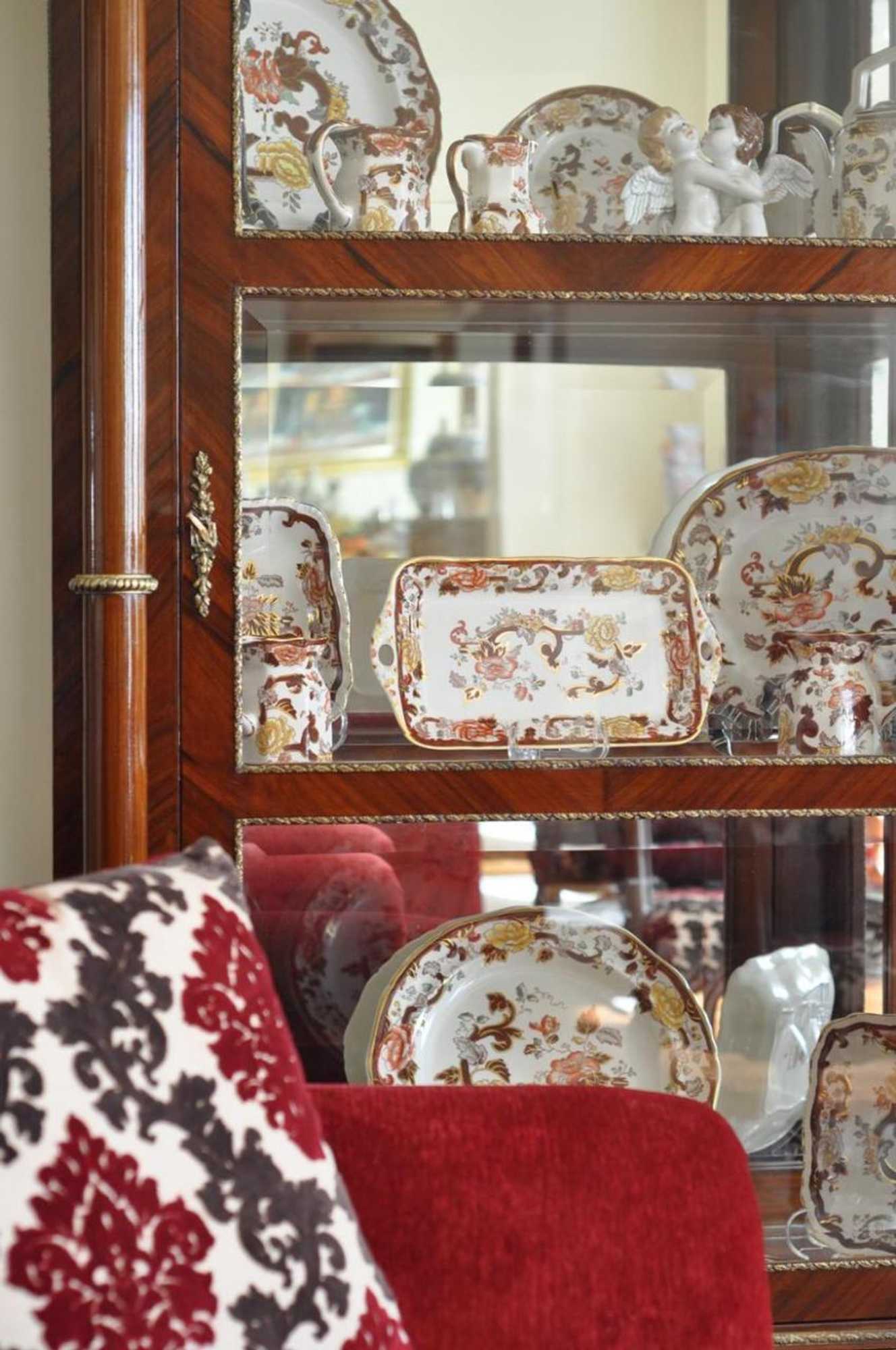 Gift card for Quinta Rota d' Oliveira