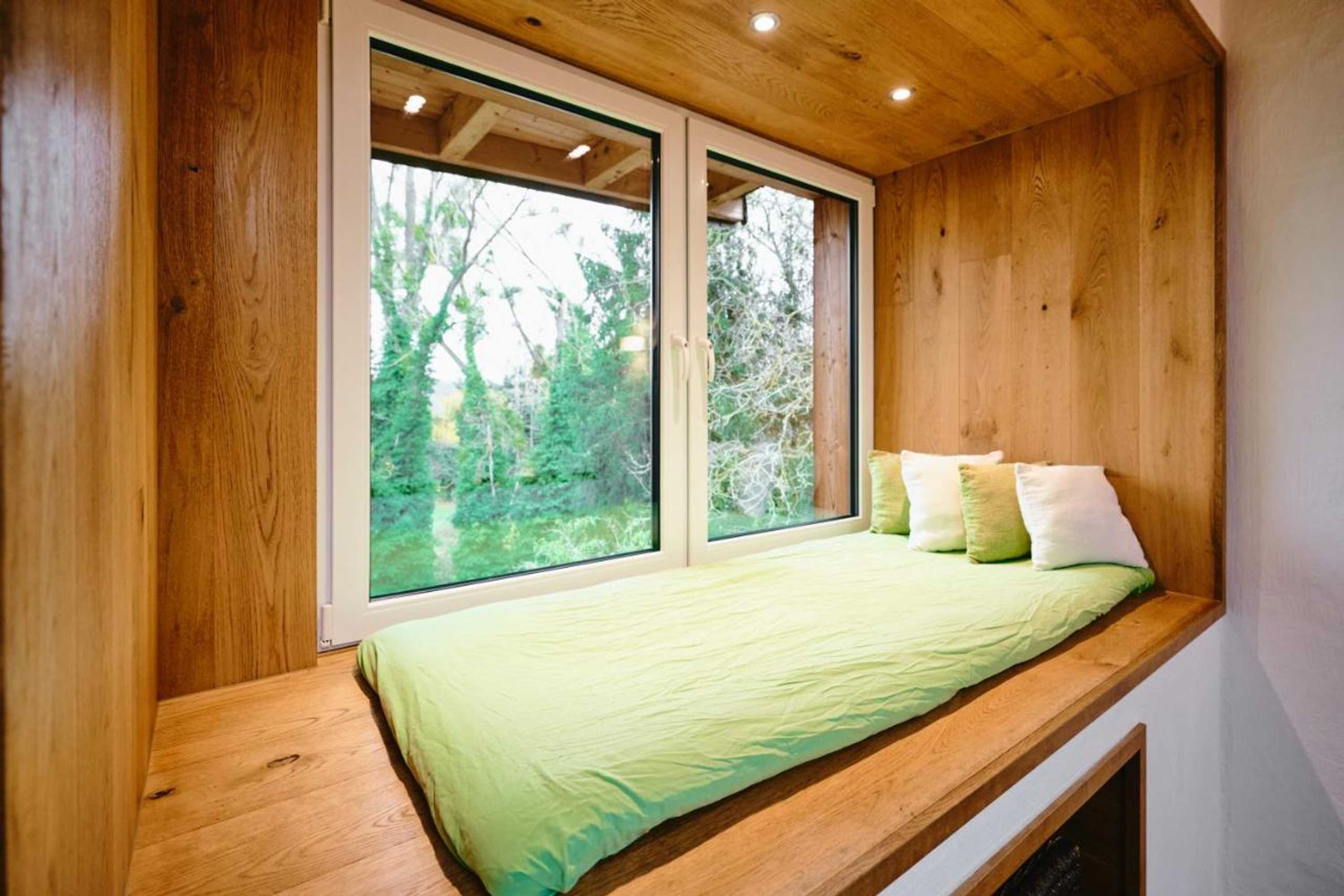 Gift card for Basalt-Loft