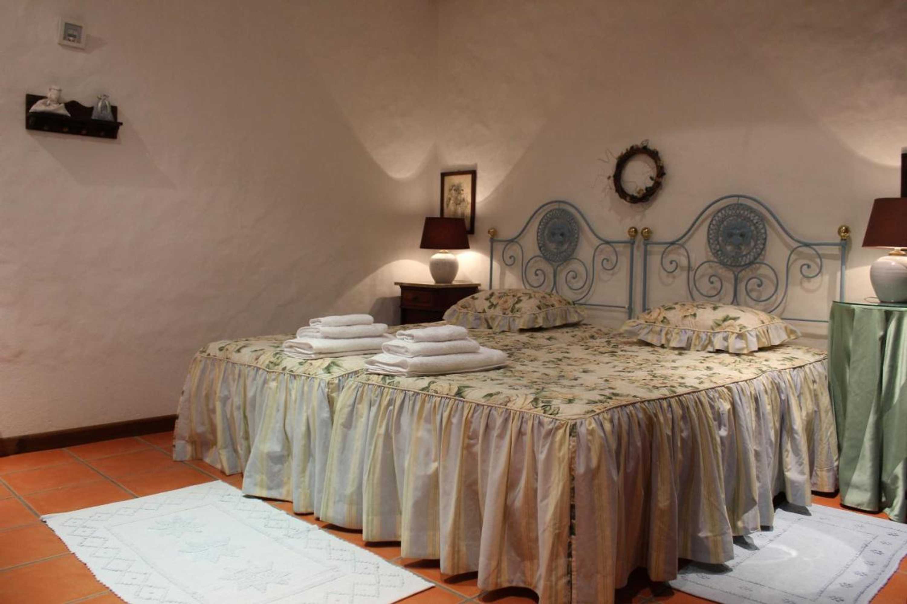 Gift card for Casa do Nato -Turismo Rural Gift card for Casa do Nato -Turismo Rural