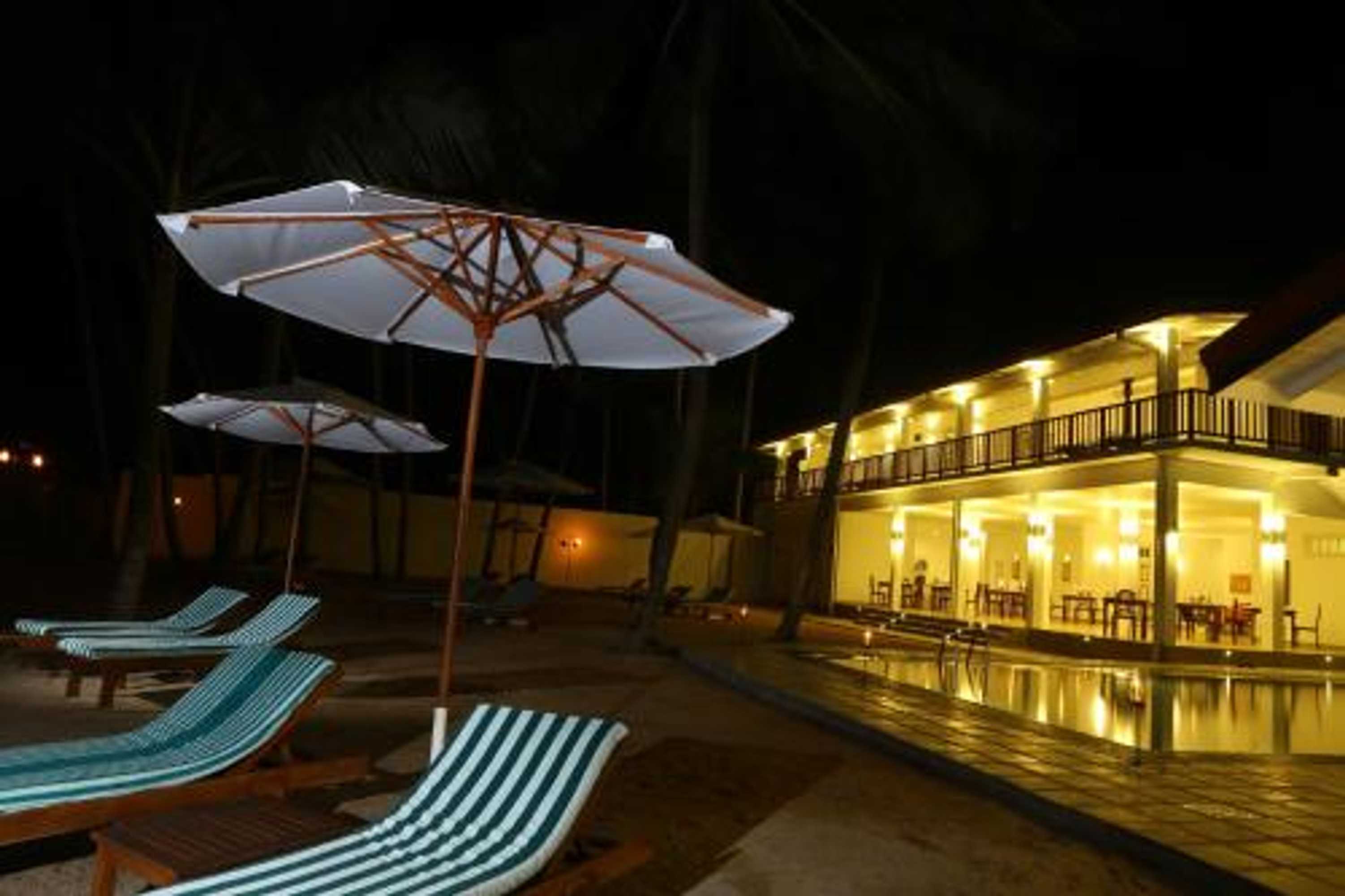 Gift card for Oasis Ayurveda Beach Hotel Gift card for Oasis Ayurveda Beach Hotel