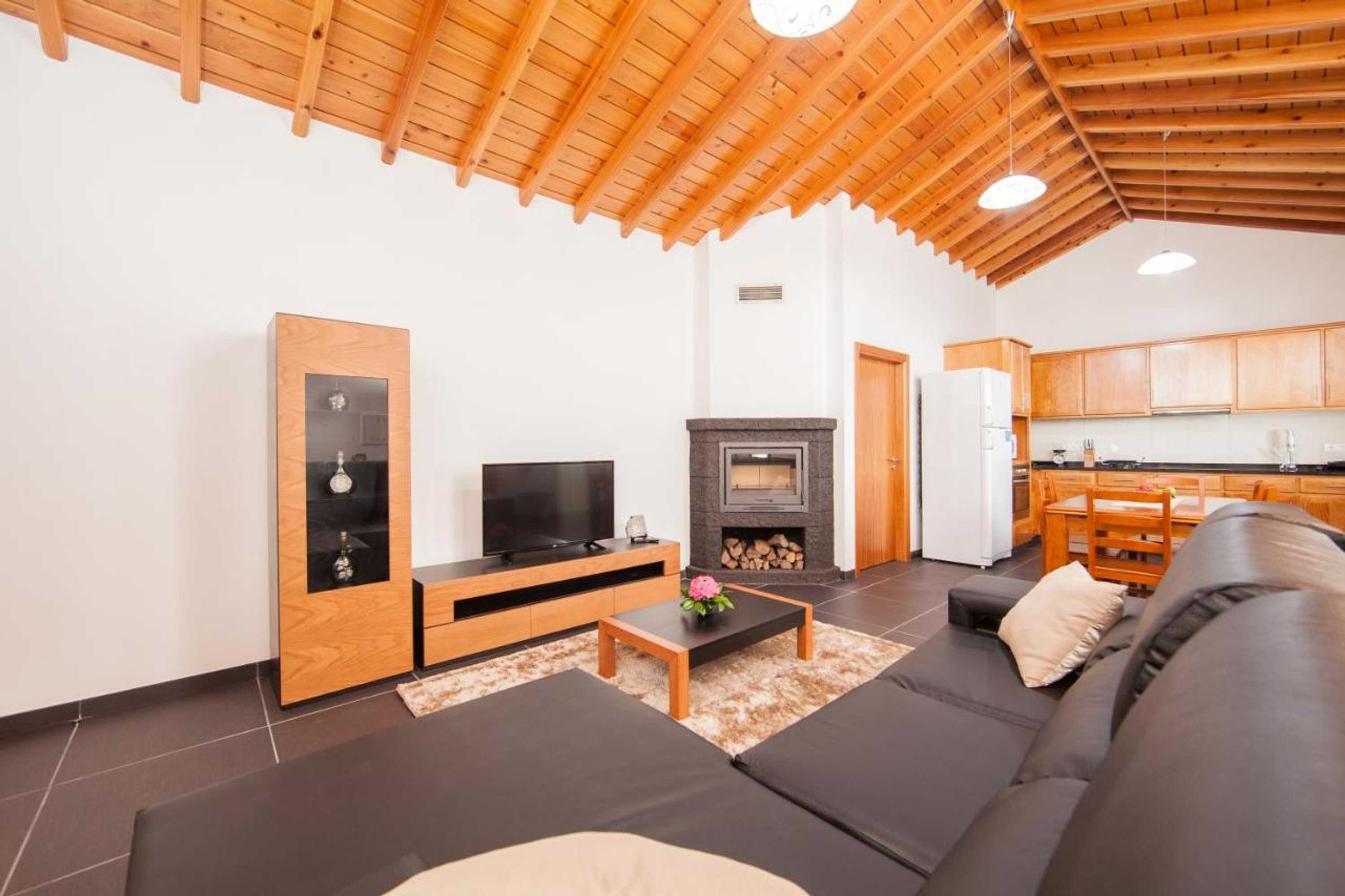 Gift card for A Casa da Silva