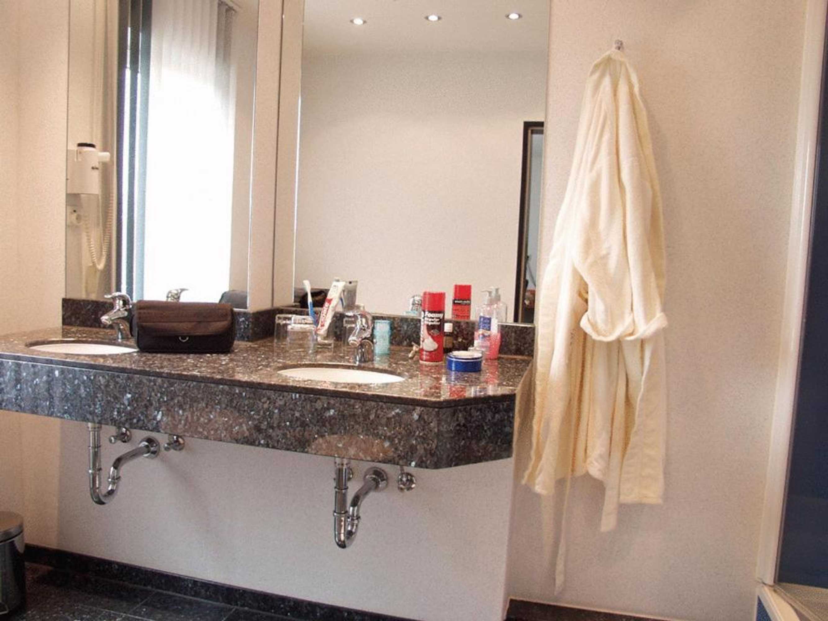 Gift card for Hotel Restaurant Esser