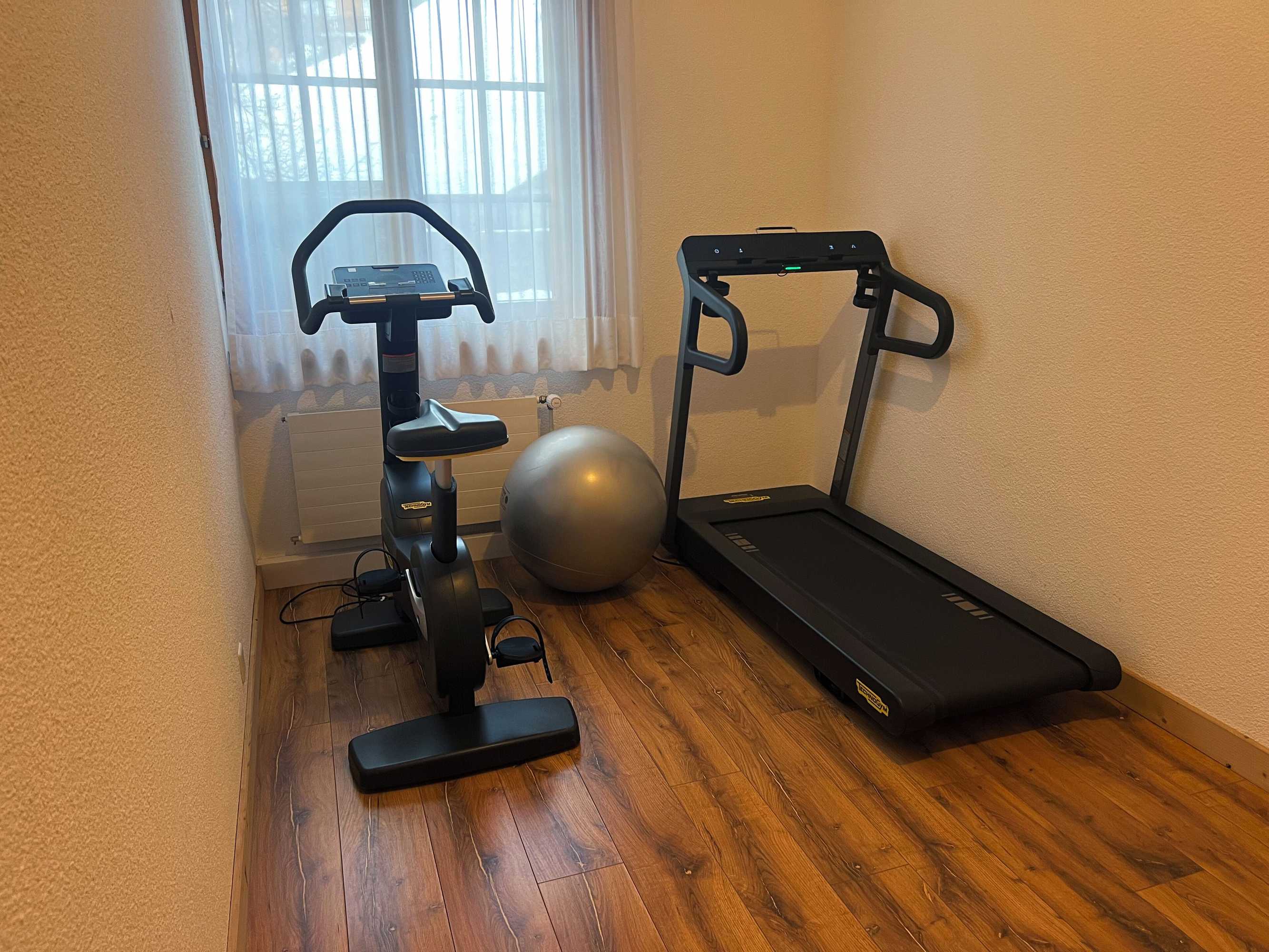 Gift card for Hôtel Chalet Royal Gift card for Hôtel Chalet Royal