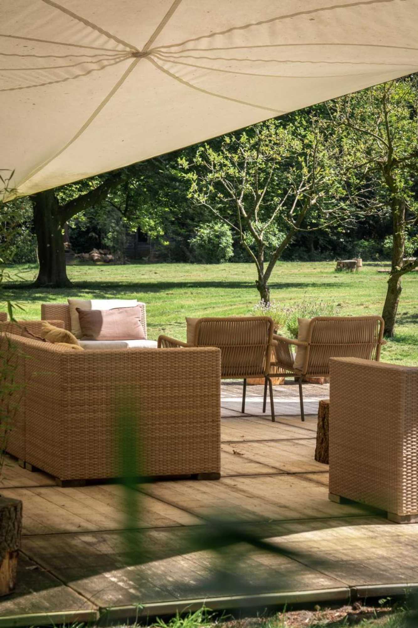 Gift card for Mollenvlied