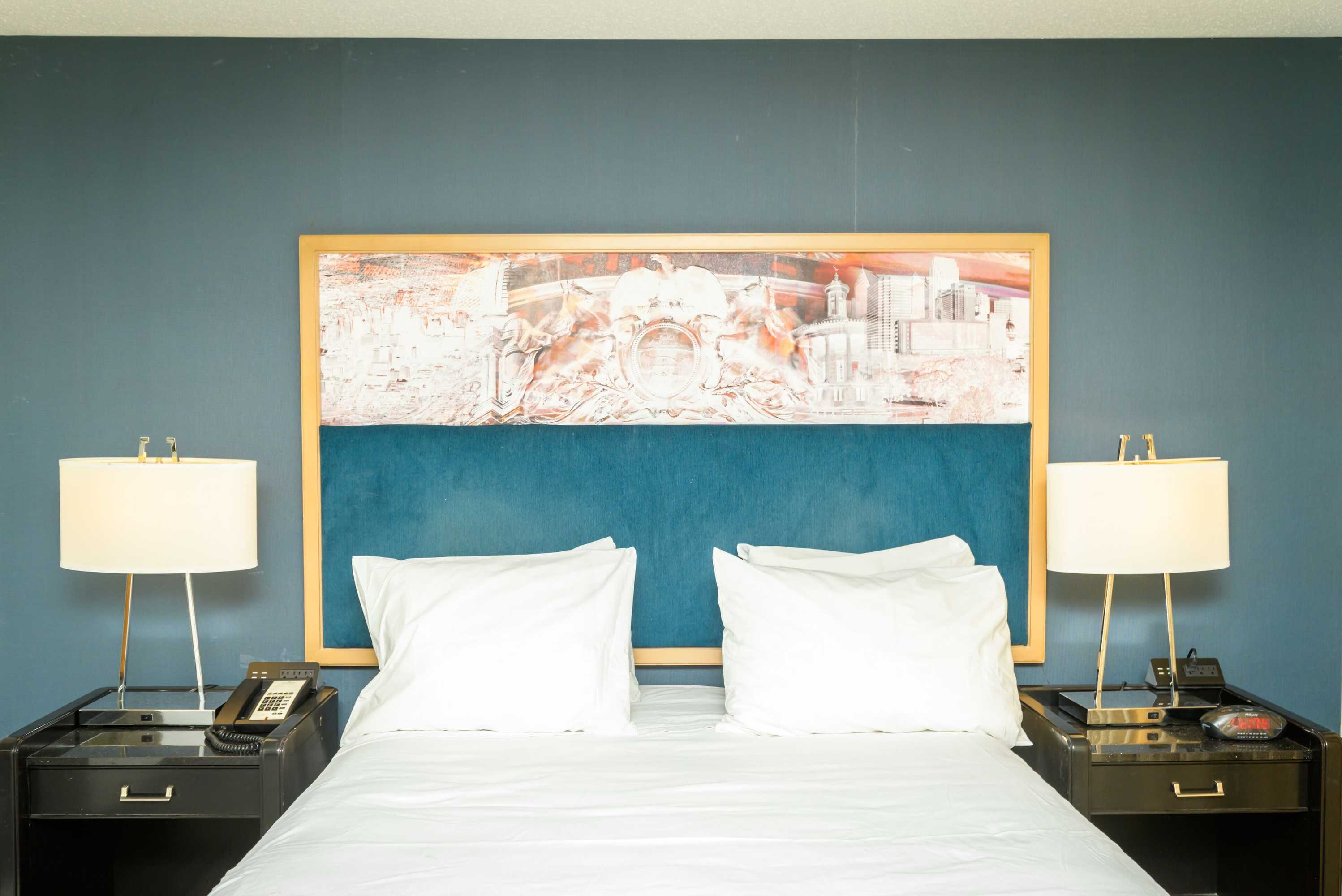 Gift card for Philadelphia Suites Extended Stay Hotel Gift card for Philadelphia Suites Extended Stay Hotel