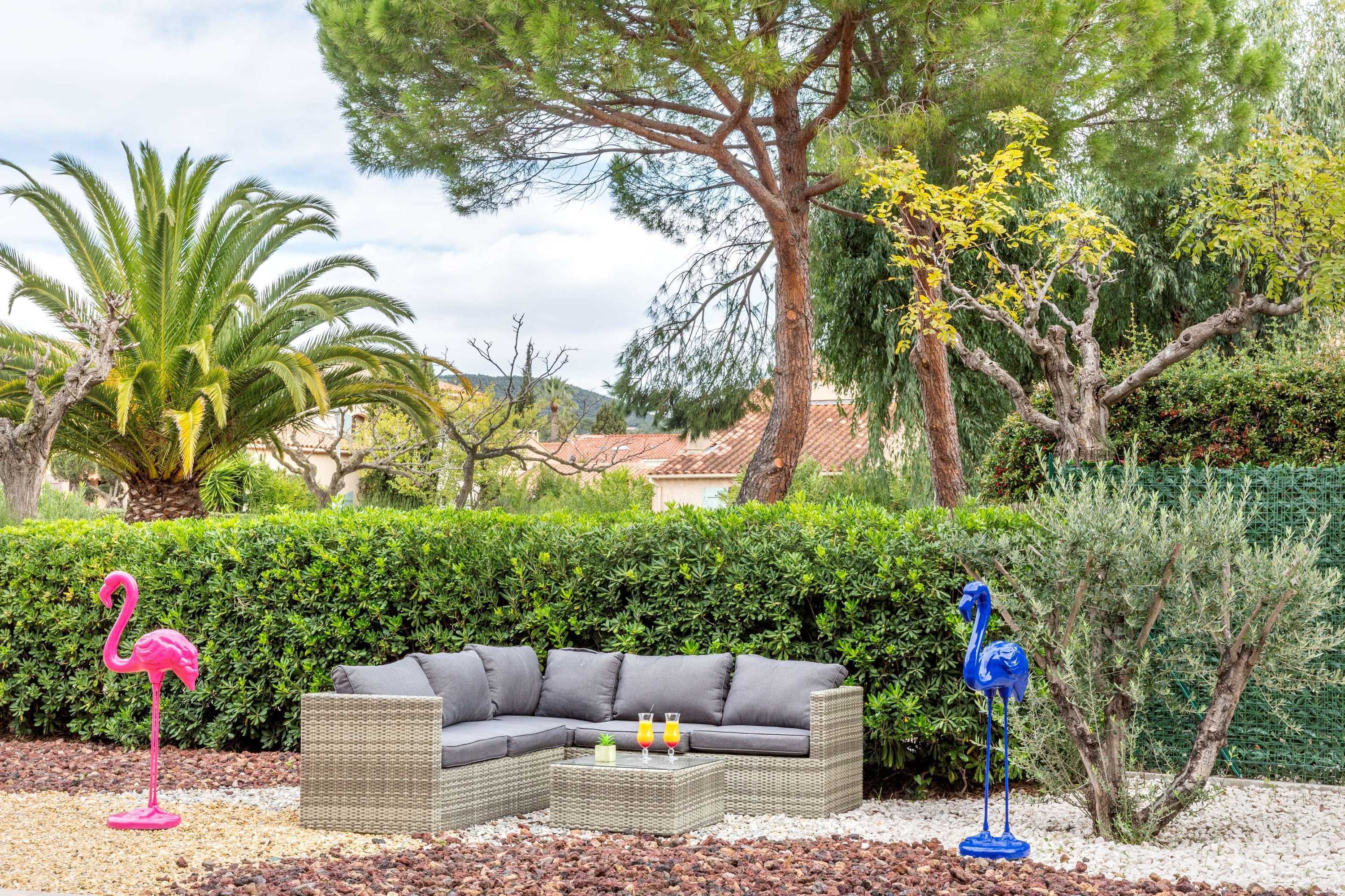 Gift card for Best Western Plus Hotel Hyeres Cote D'azur, Hyeres Gift card for Best Western Plus Hotel Hyeres Cote D'azur, Hyeres